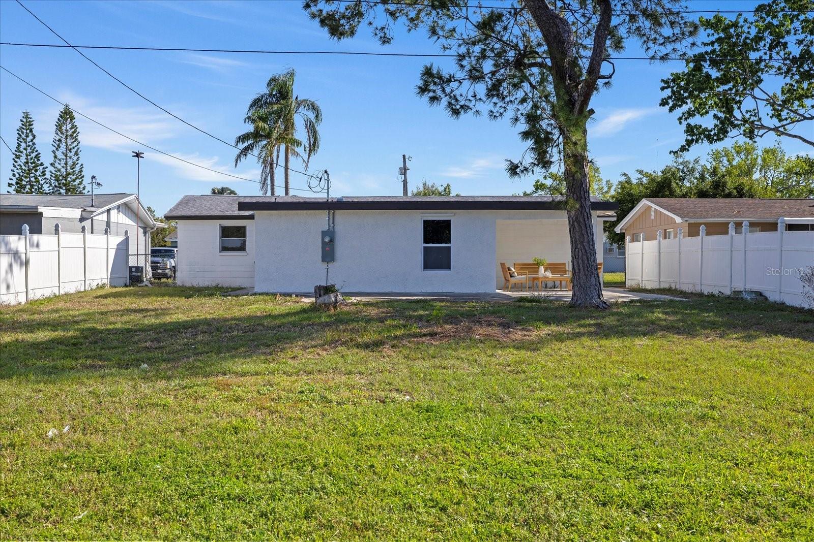 3249 MASONVILLE LOOP