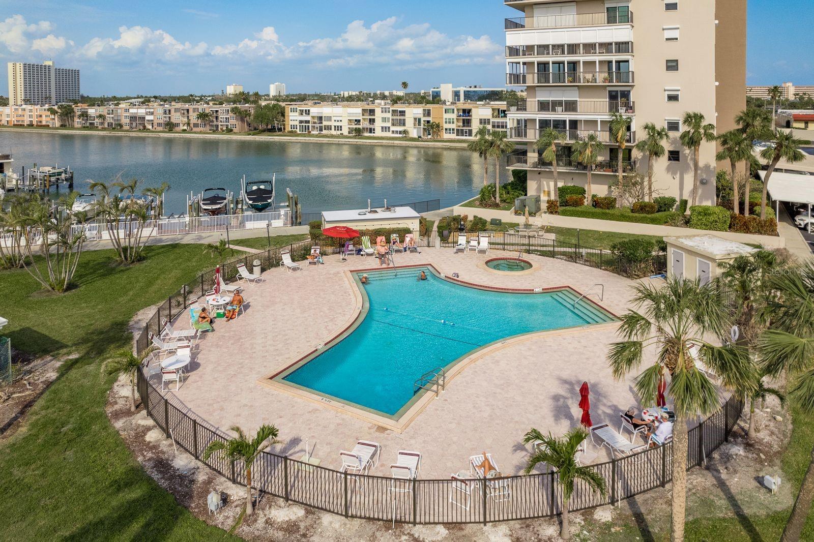 7300 SUN ISLAND DR S #202