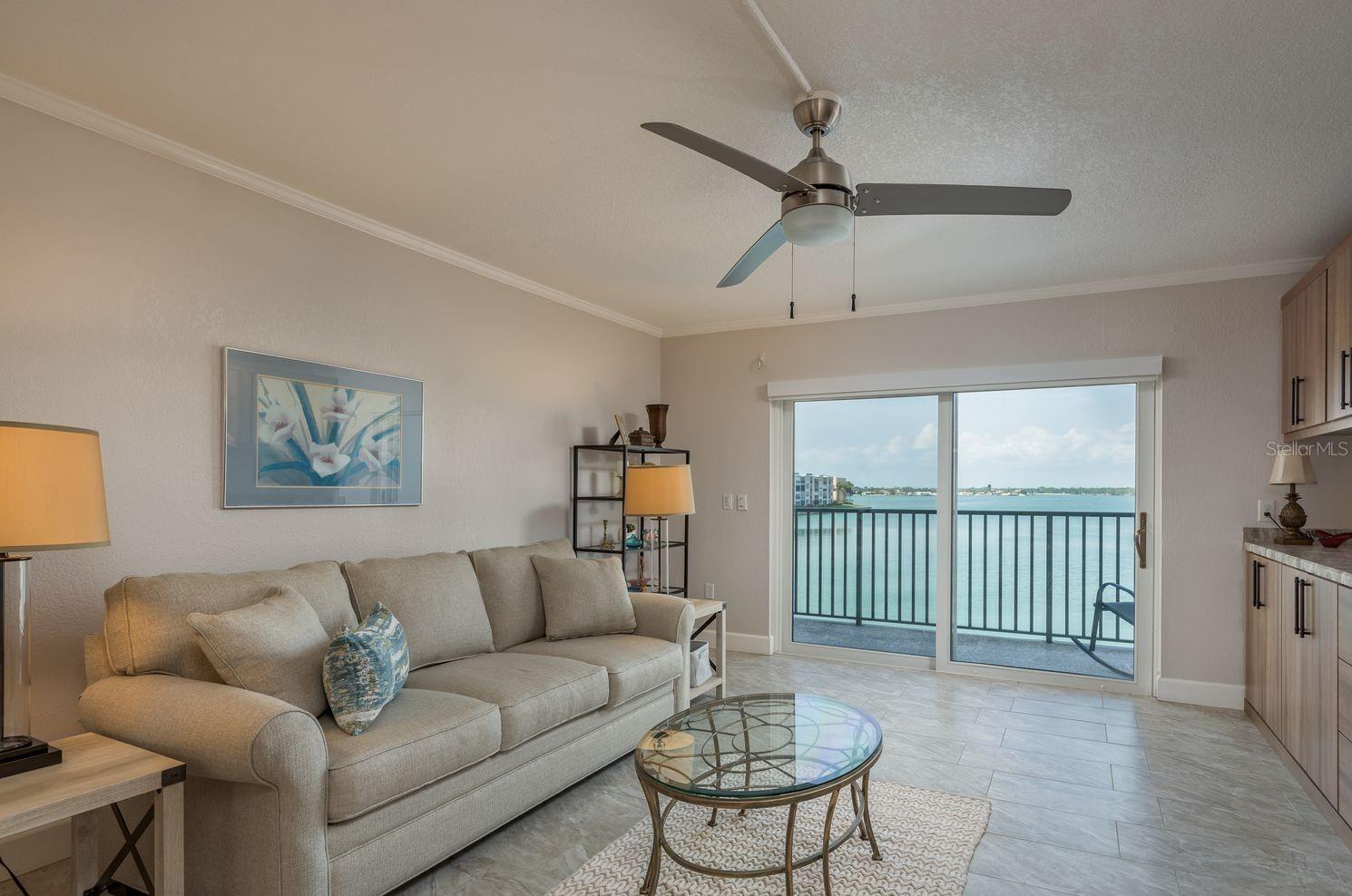 7300 SUN ISLAND DR S #202