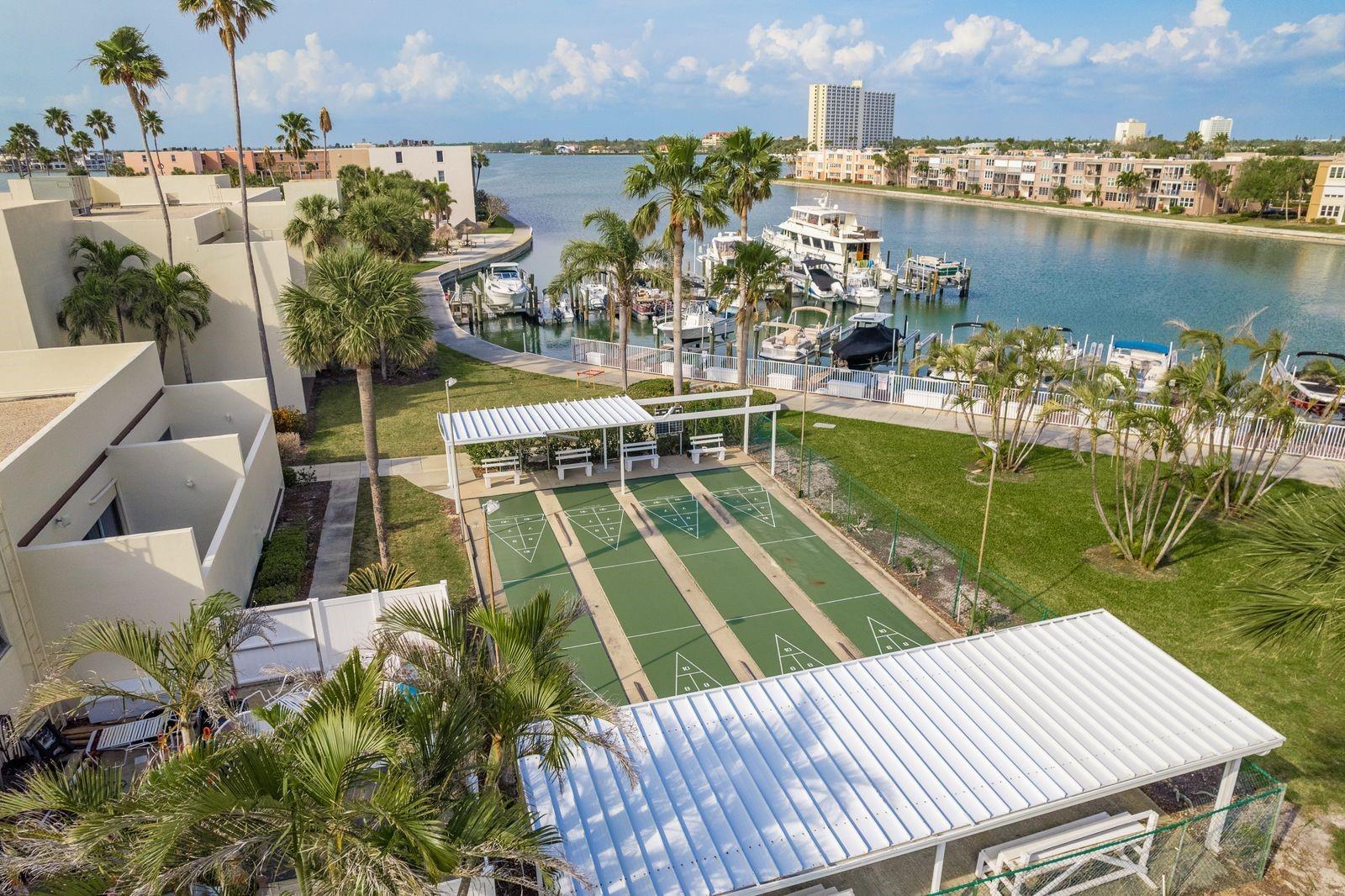 7300 SUN ISLAND DR S #202