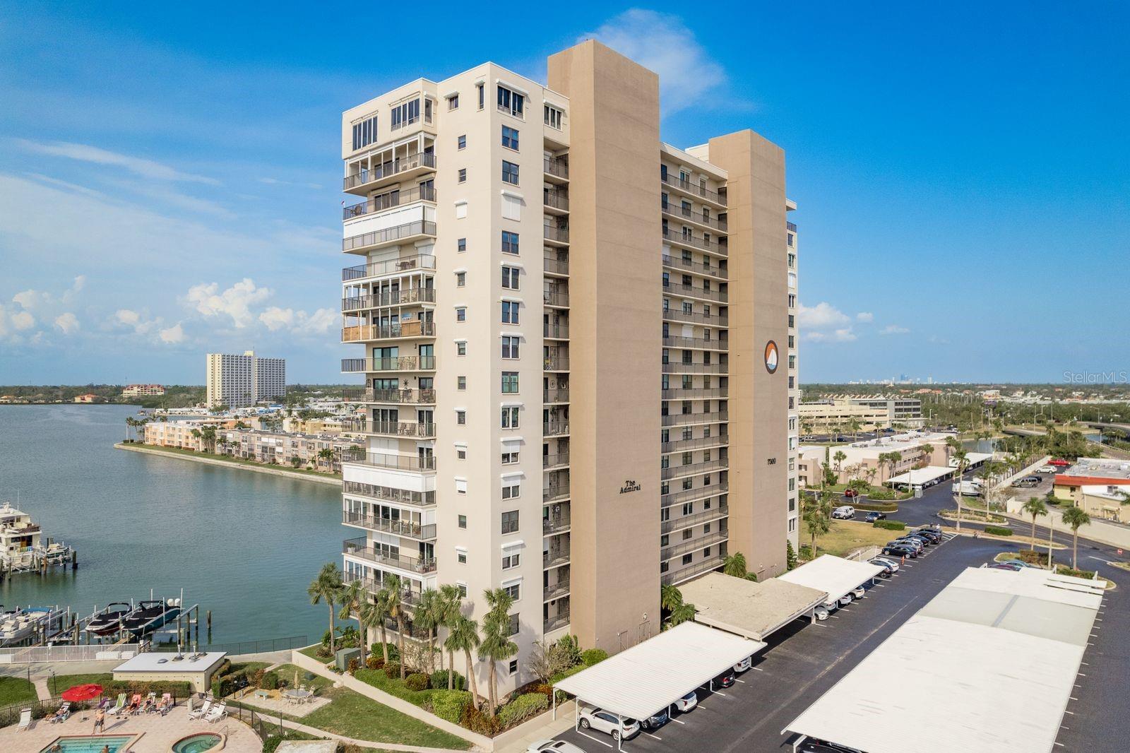 7300 SUN ISLAND DR S #202