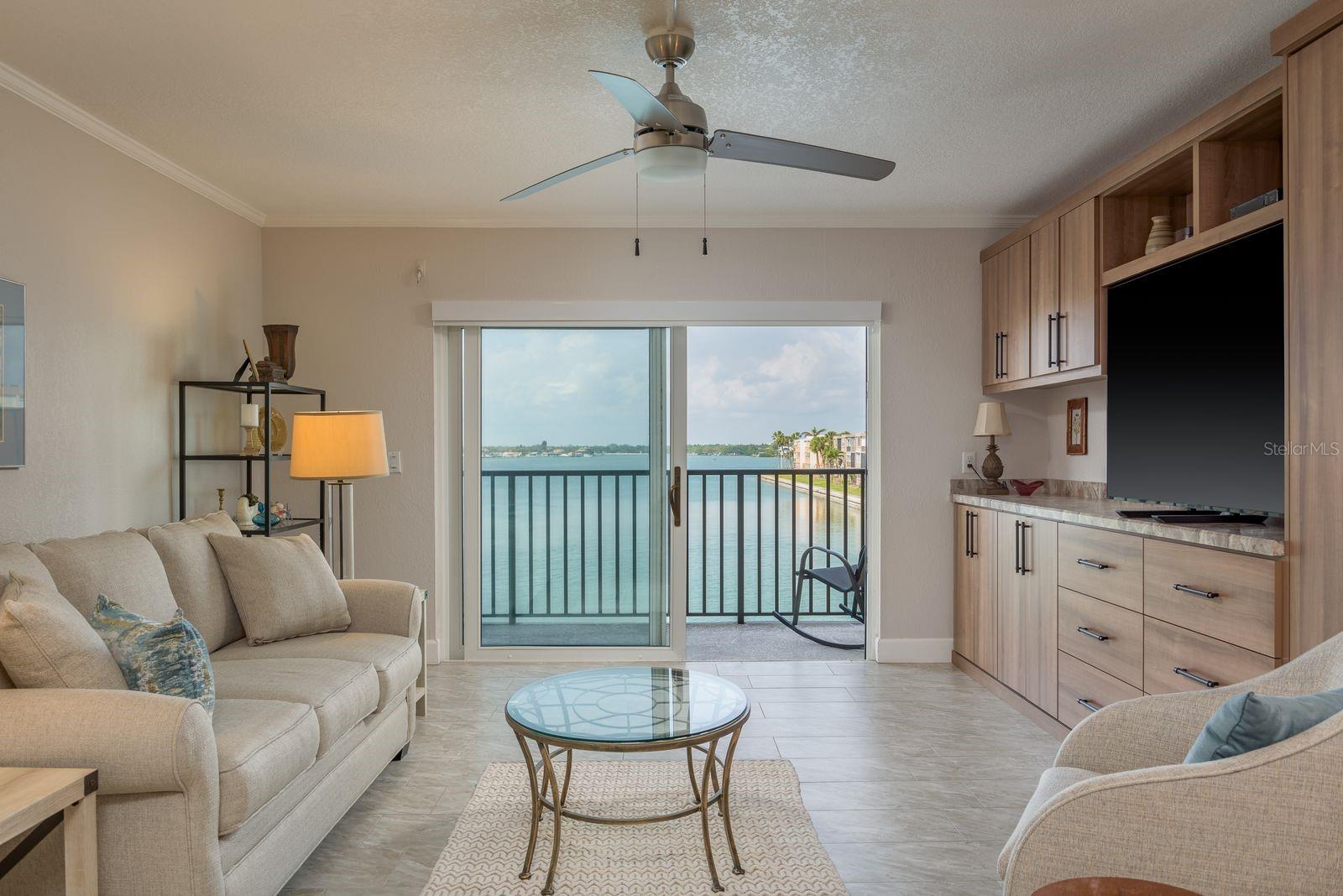 7300 SUN ISLAND DR S #202
