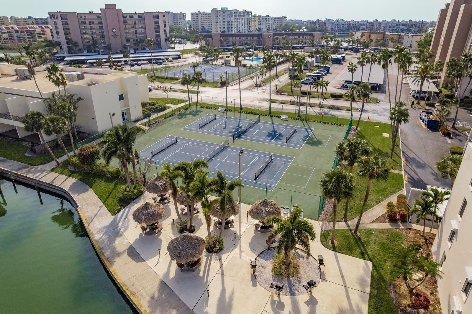 7300 SUN ISLAND DR S #202