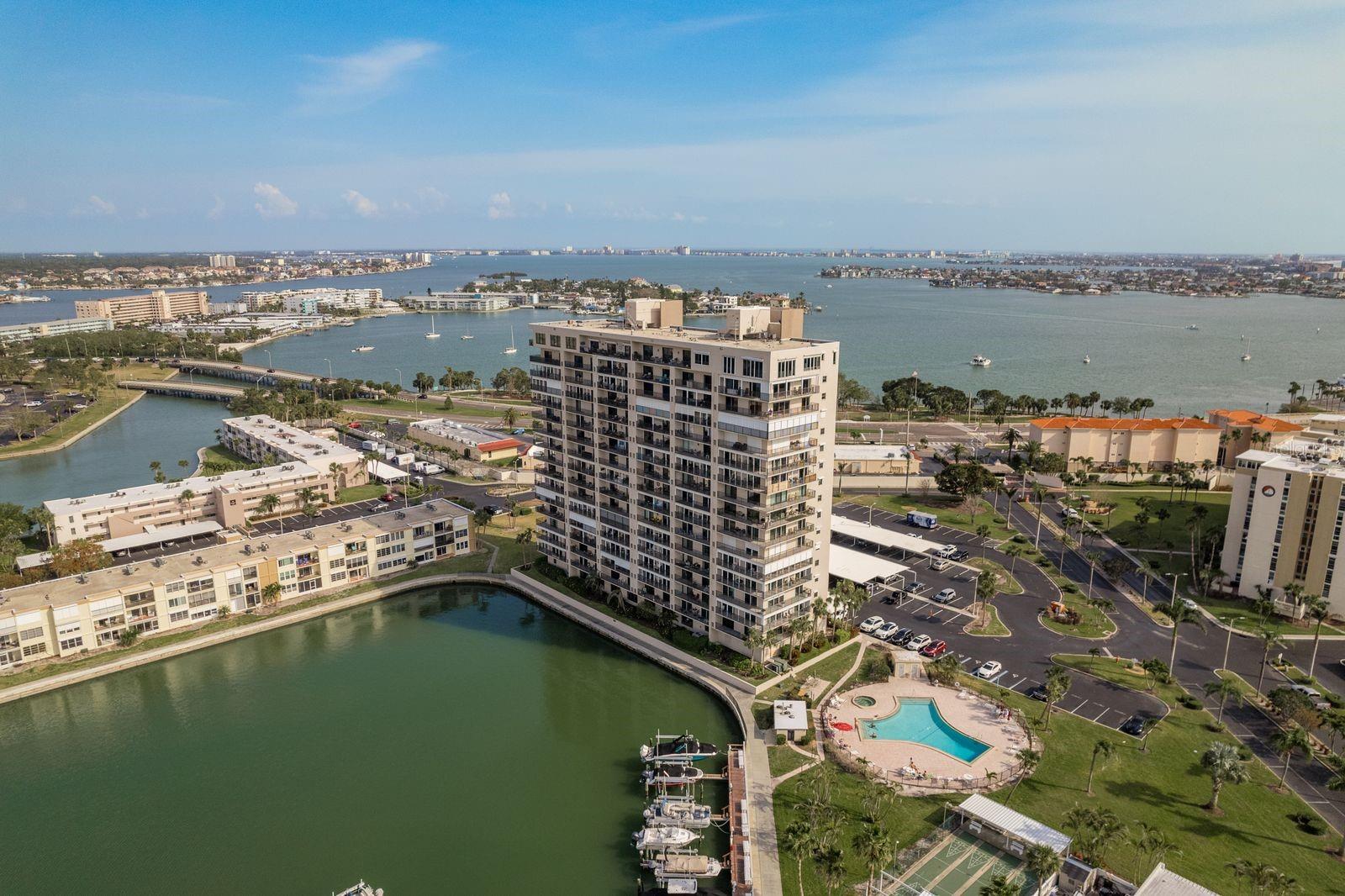 7300 SUN ISLAND DR S #202