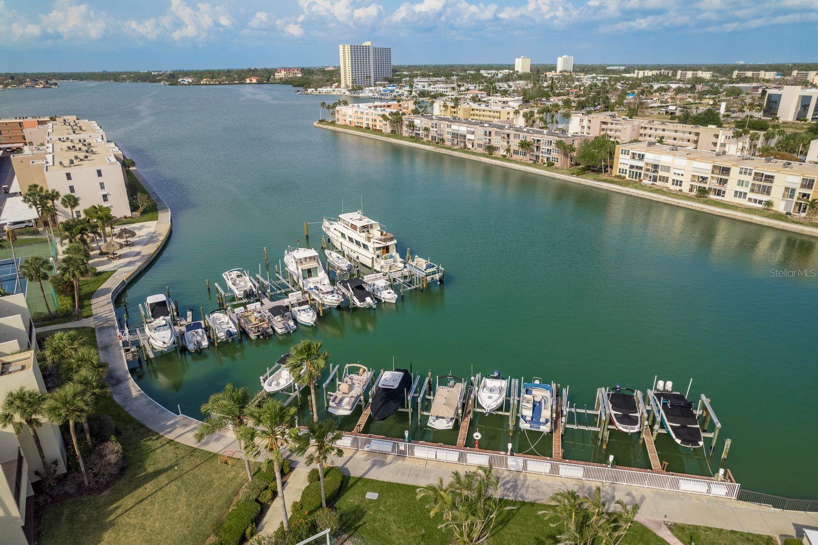 7300 SUN ISLAND DR S #202