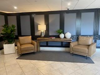 7300 SUN ISLAND DR S #202
