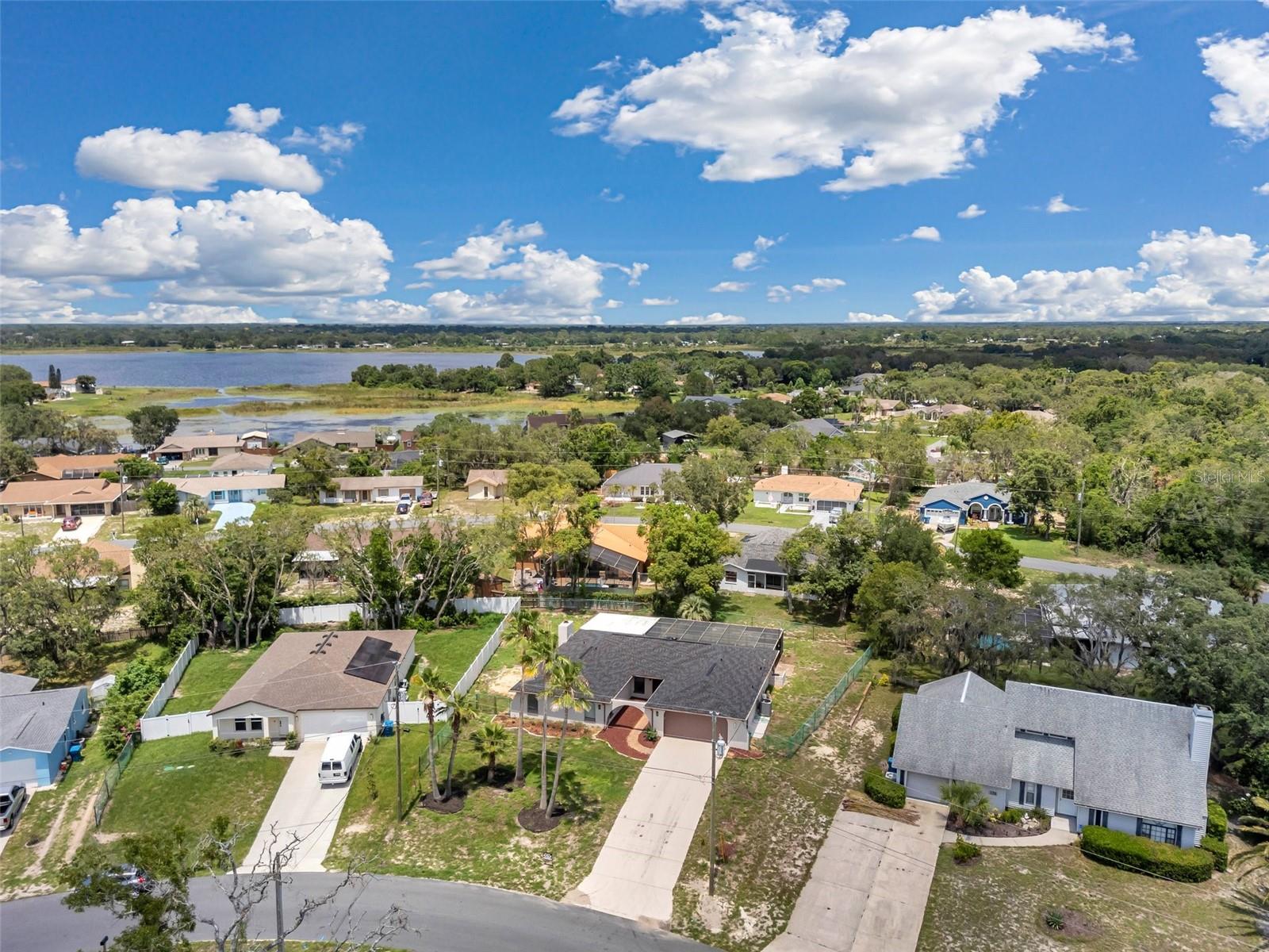 186 DAN RIVER DR
