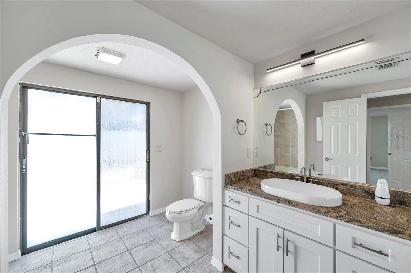 186 DAN RIVER DR