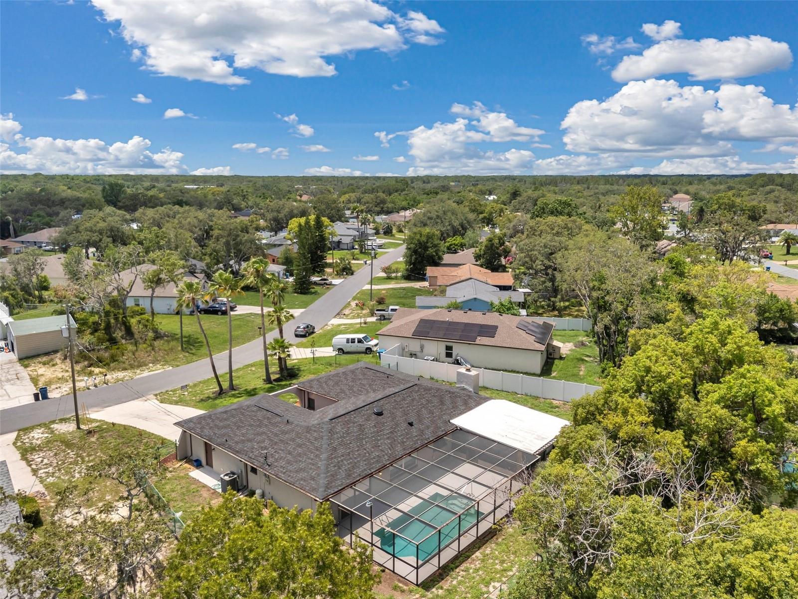 186 DAN RIVER DR
