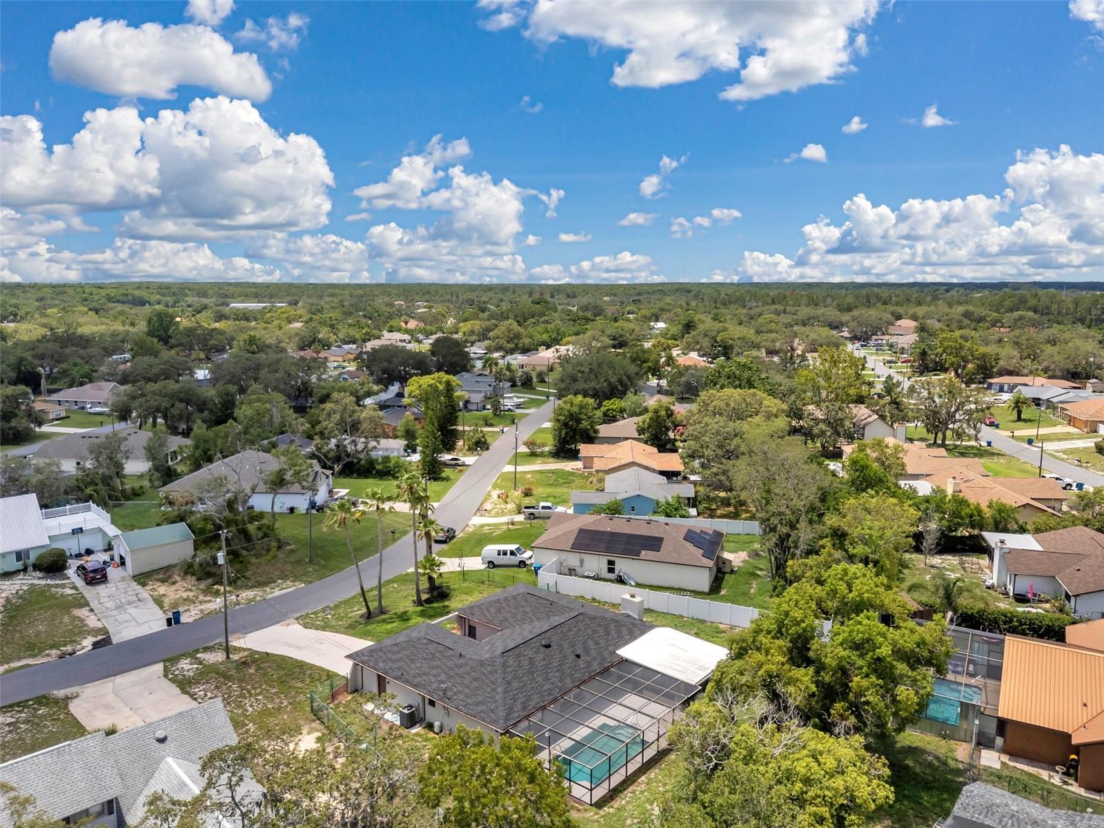 186 DAN RIVER DR