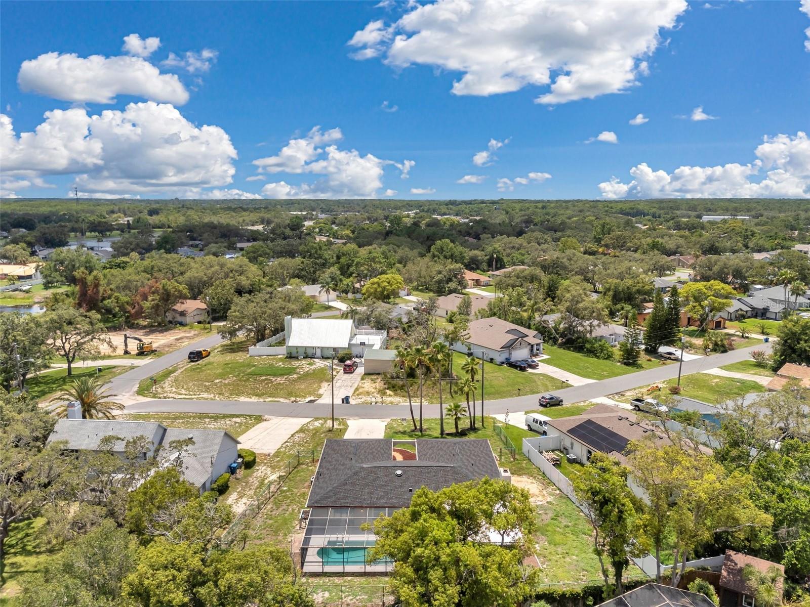186 DAN RIVER DR