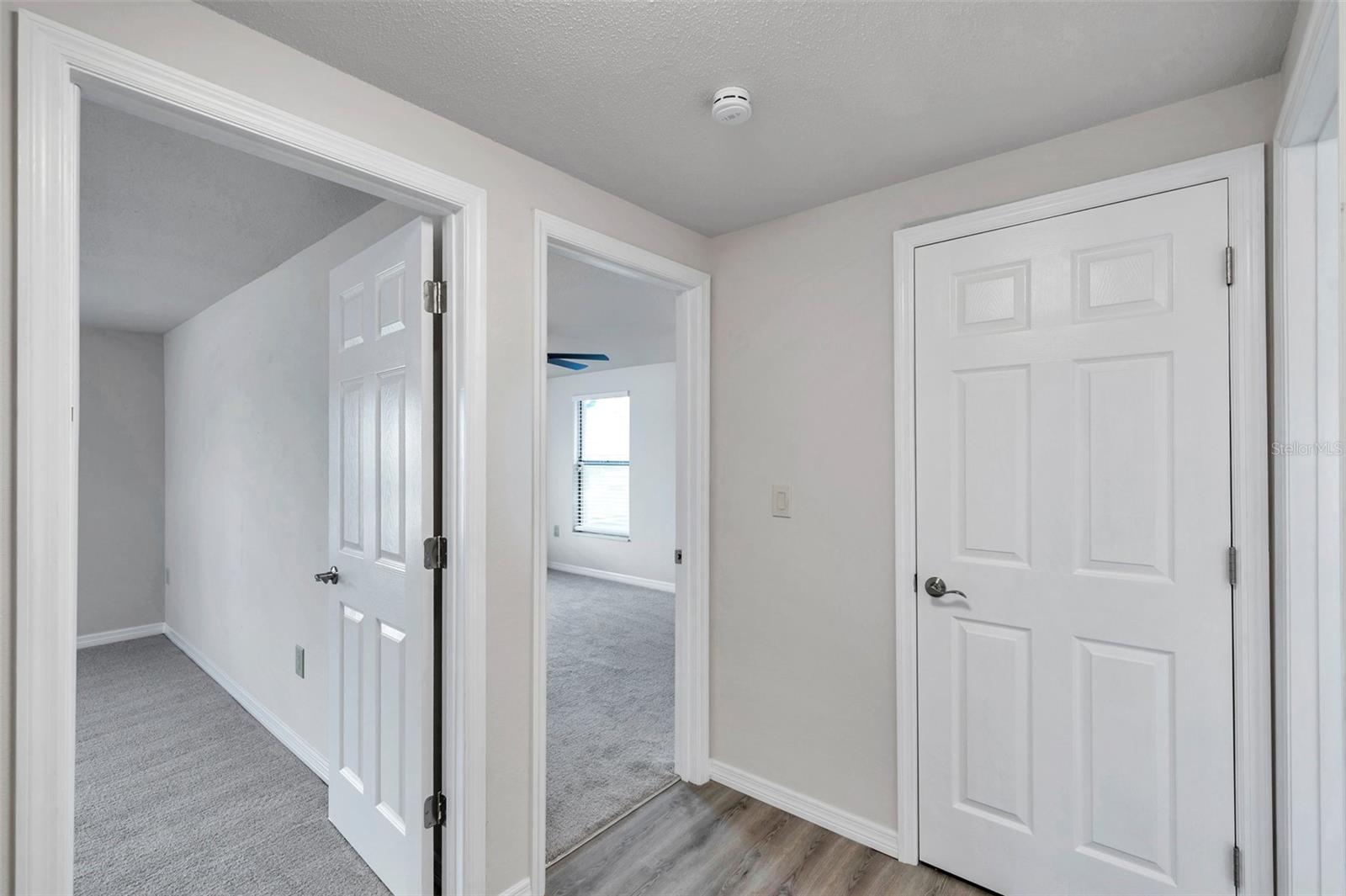 186 DAN RIVER DR