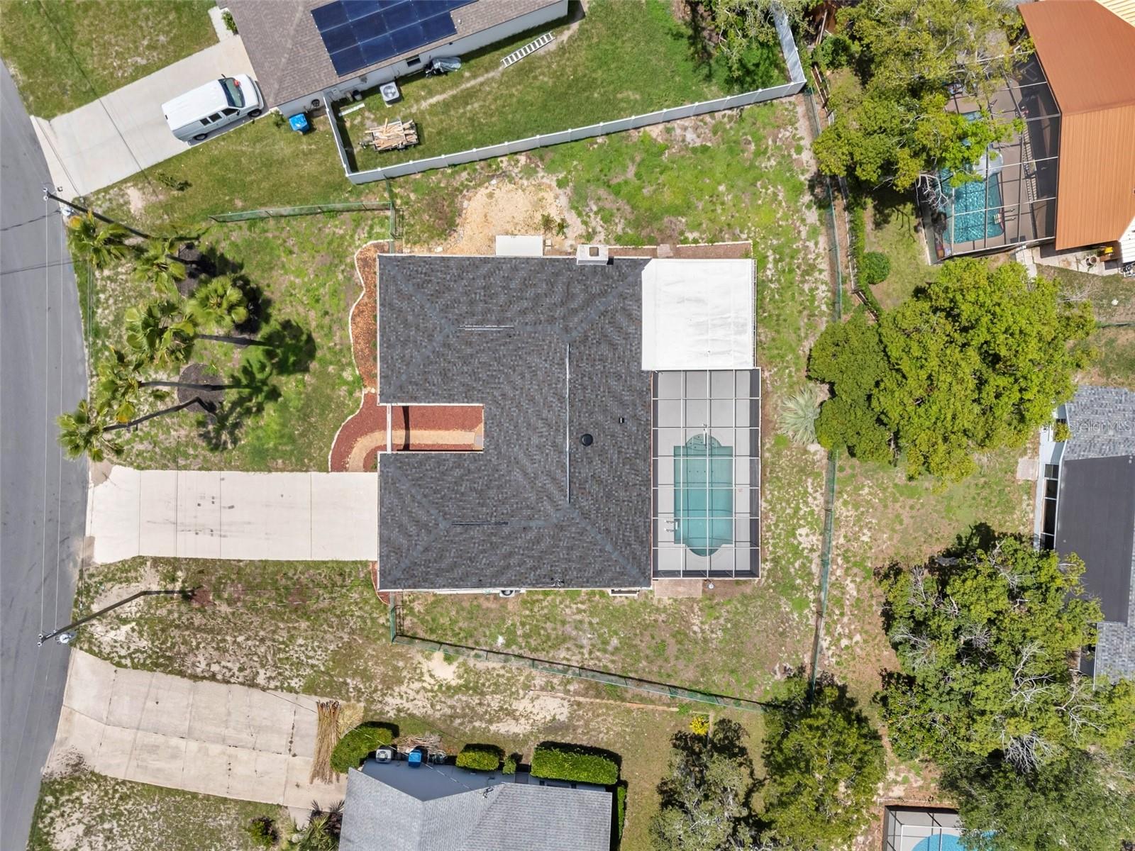 186 DAN RIVER DR