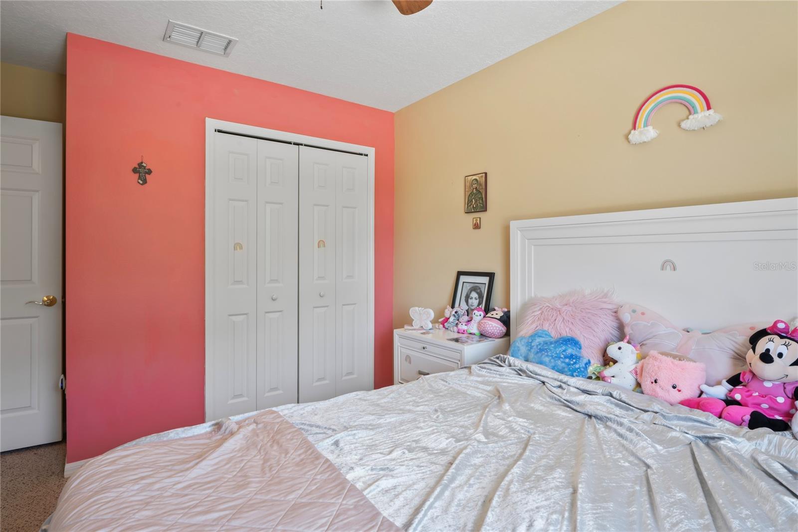 12935 SOLOLA WAY
