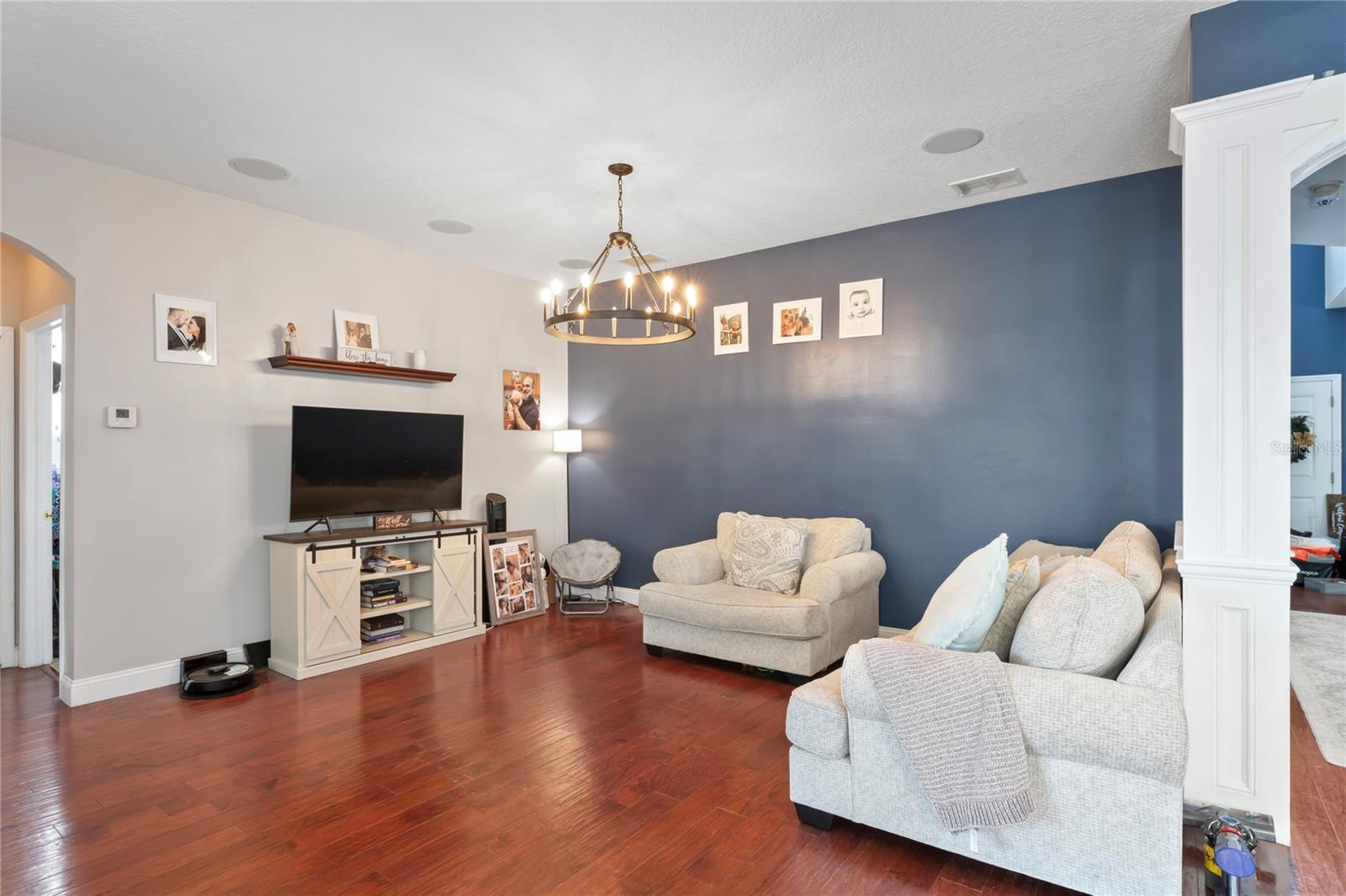 12935 SOLOLA WAY