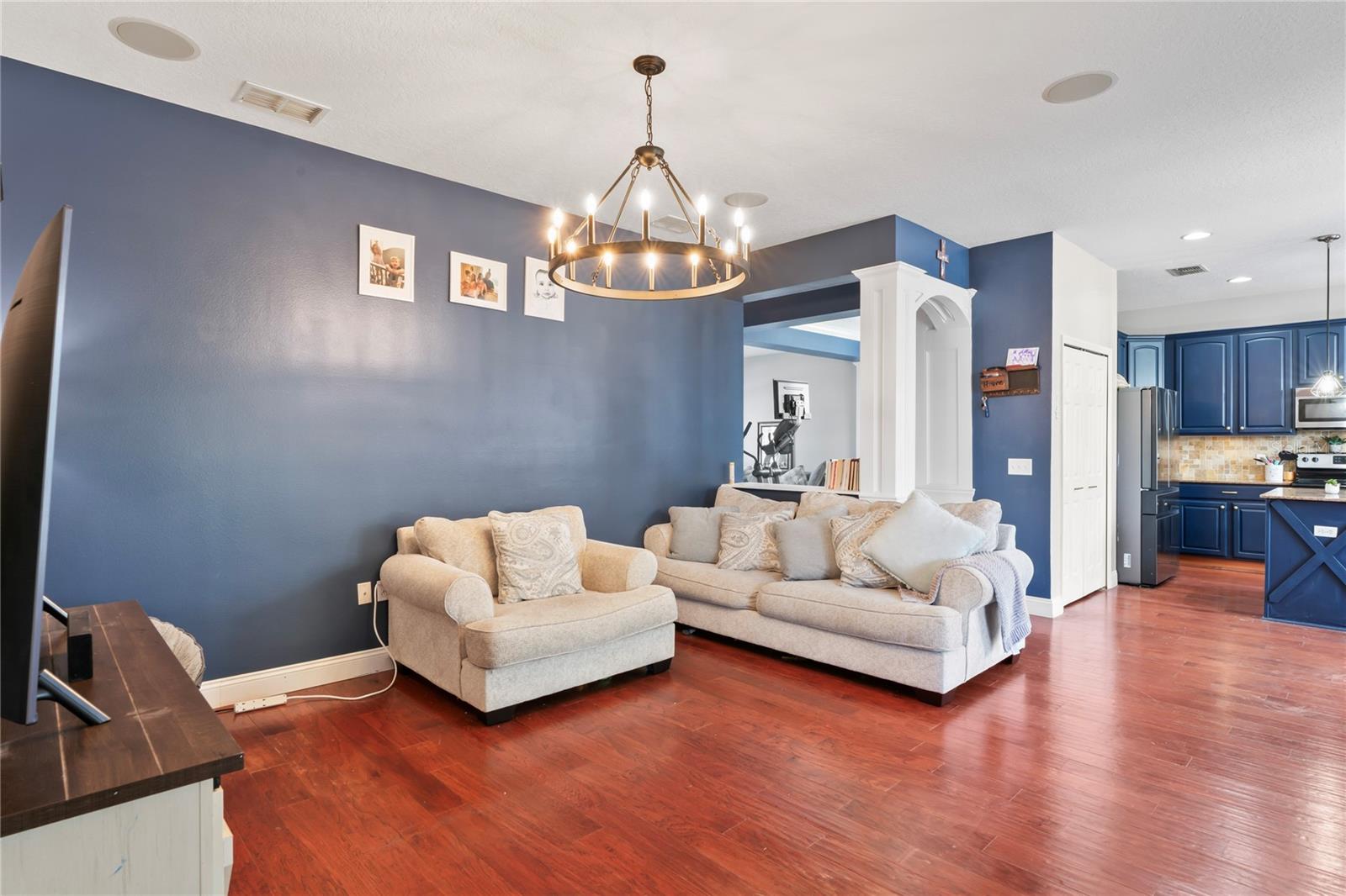12935 SOLOLA WAY