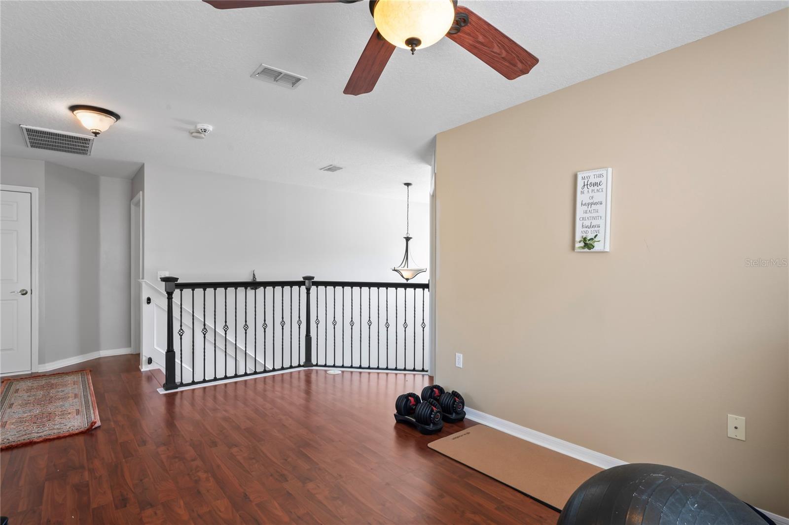 12935 SOLOLA WAY