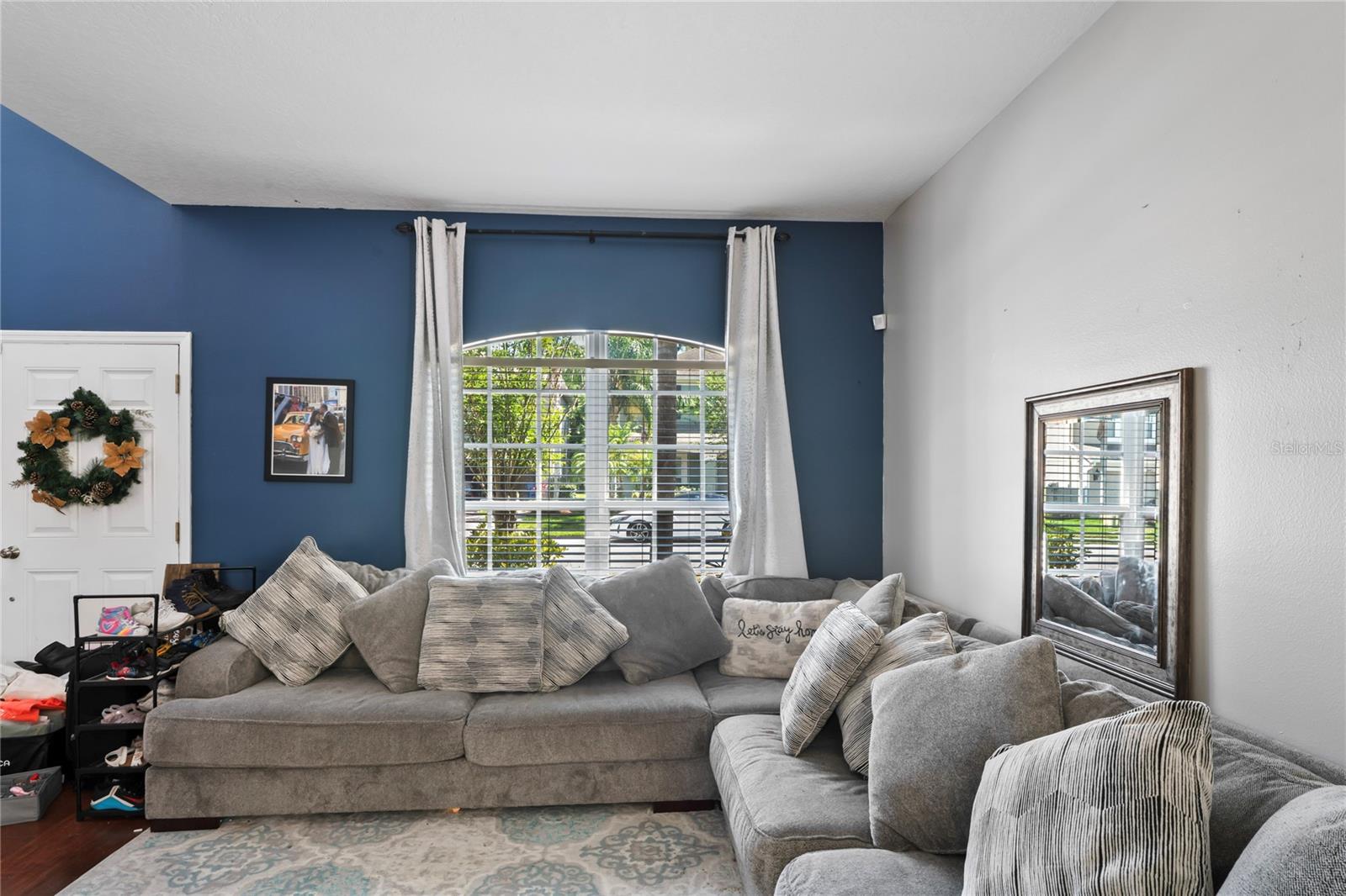 12935 SOLOLA WAY
