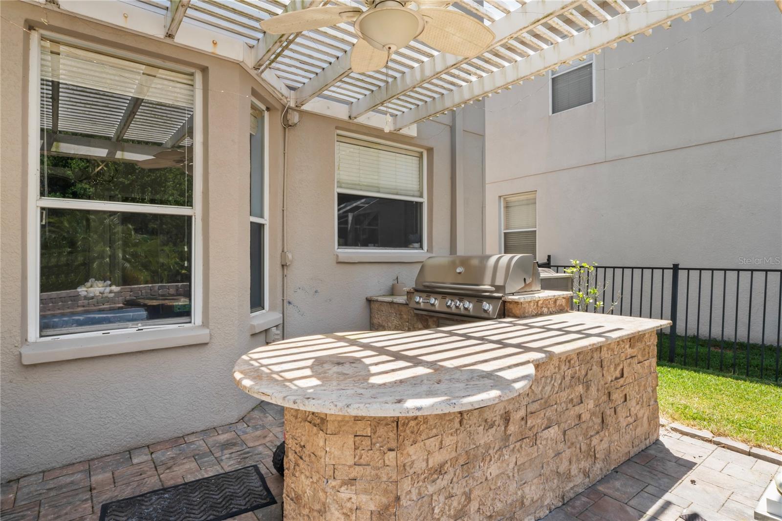 12935 SOLOLA WAY
