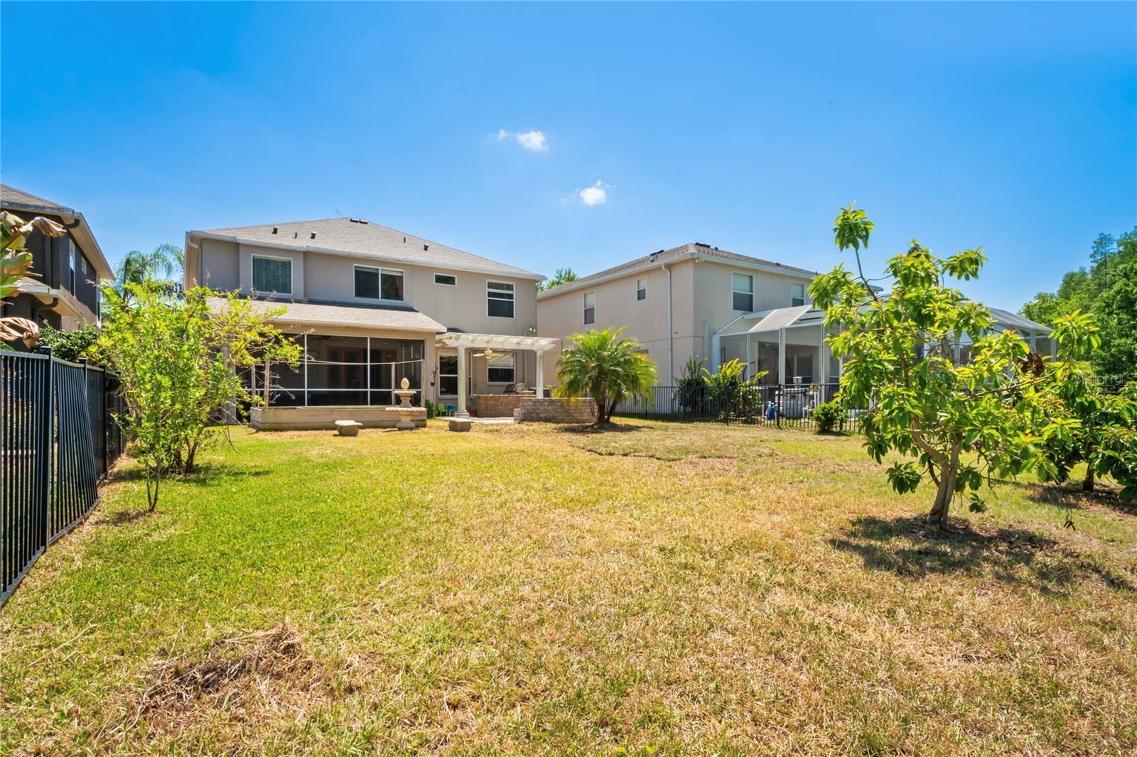 12935 SOLOLA WAY