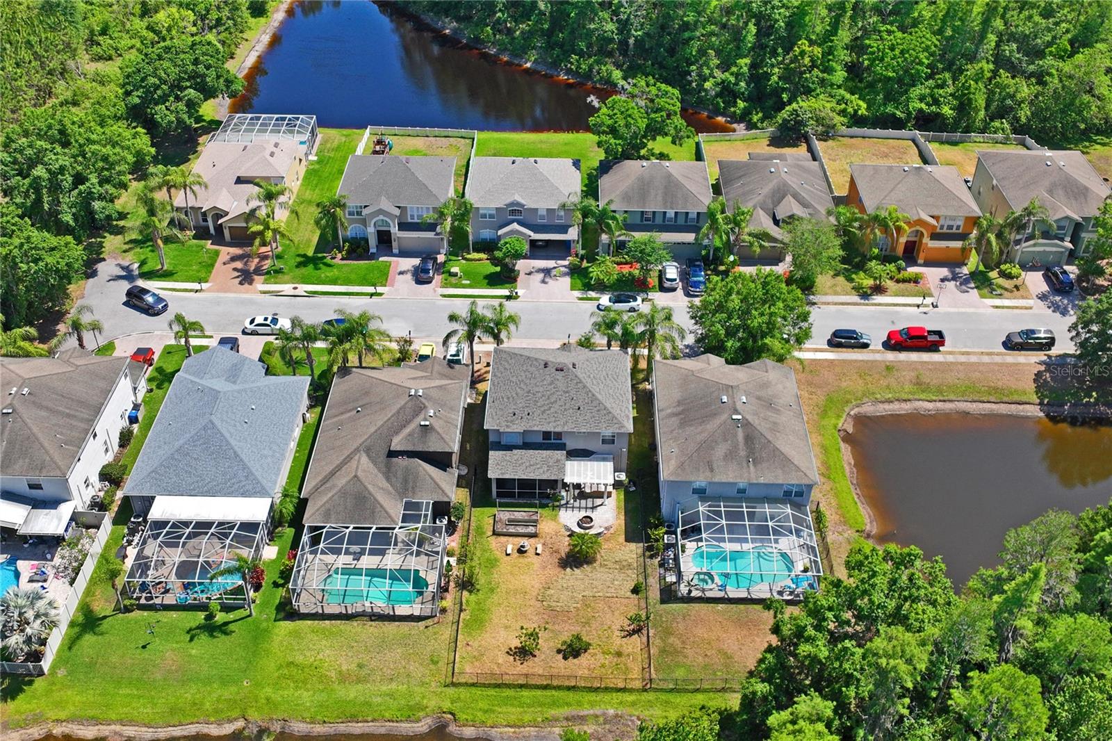 12935 SOLOLA WAY