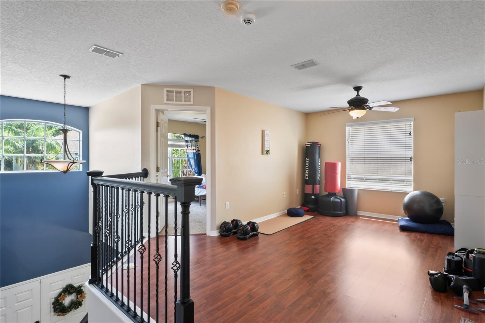 12935 SOLOLA WAY