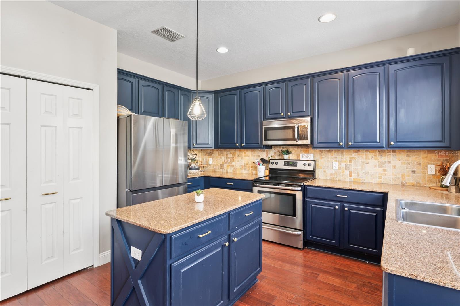 12935 SOLOLA WAY