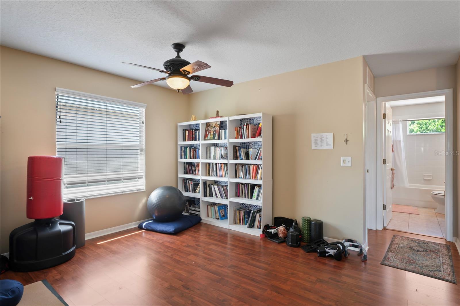 12935 SOLOLA WAY