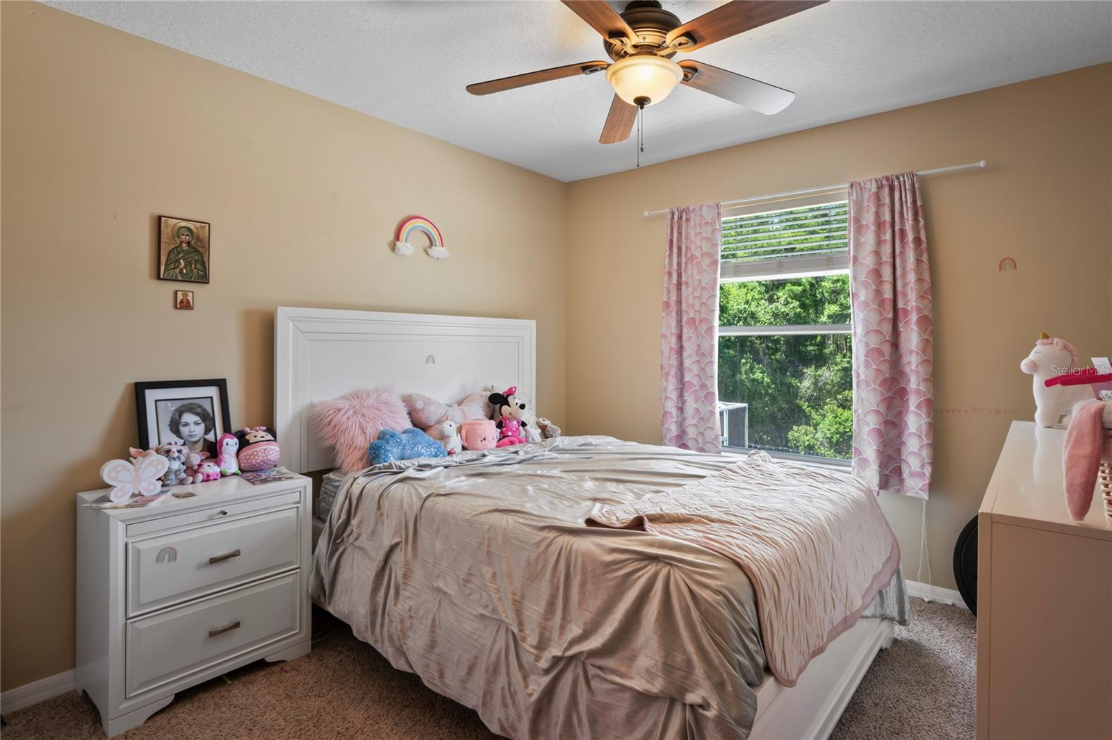 12935 SOLOLA WAY