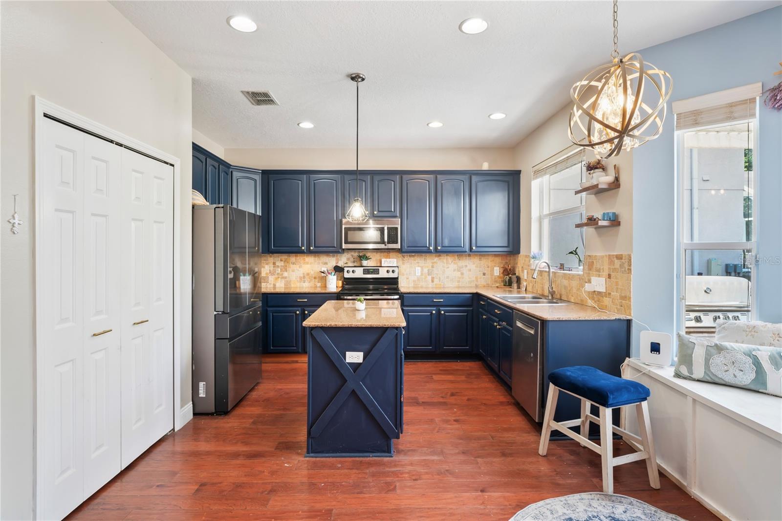12935 SOLOLA WAY
