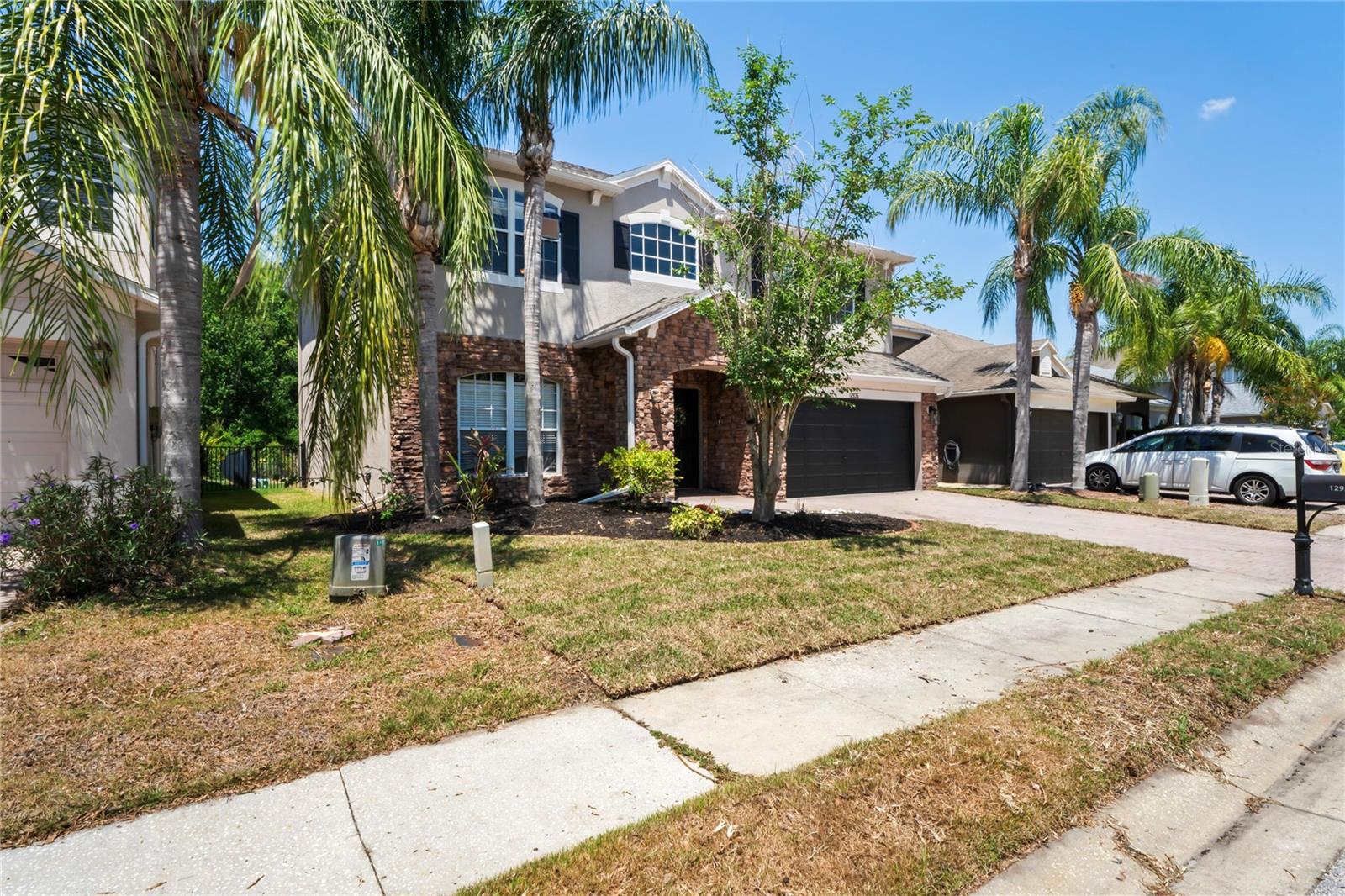 12935 SOLOLA WAY