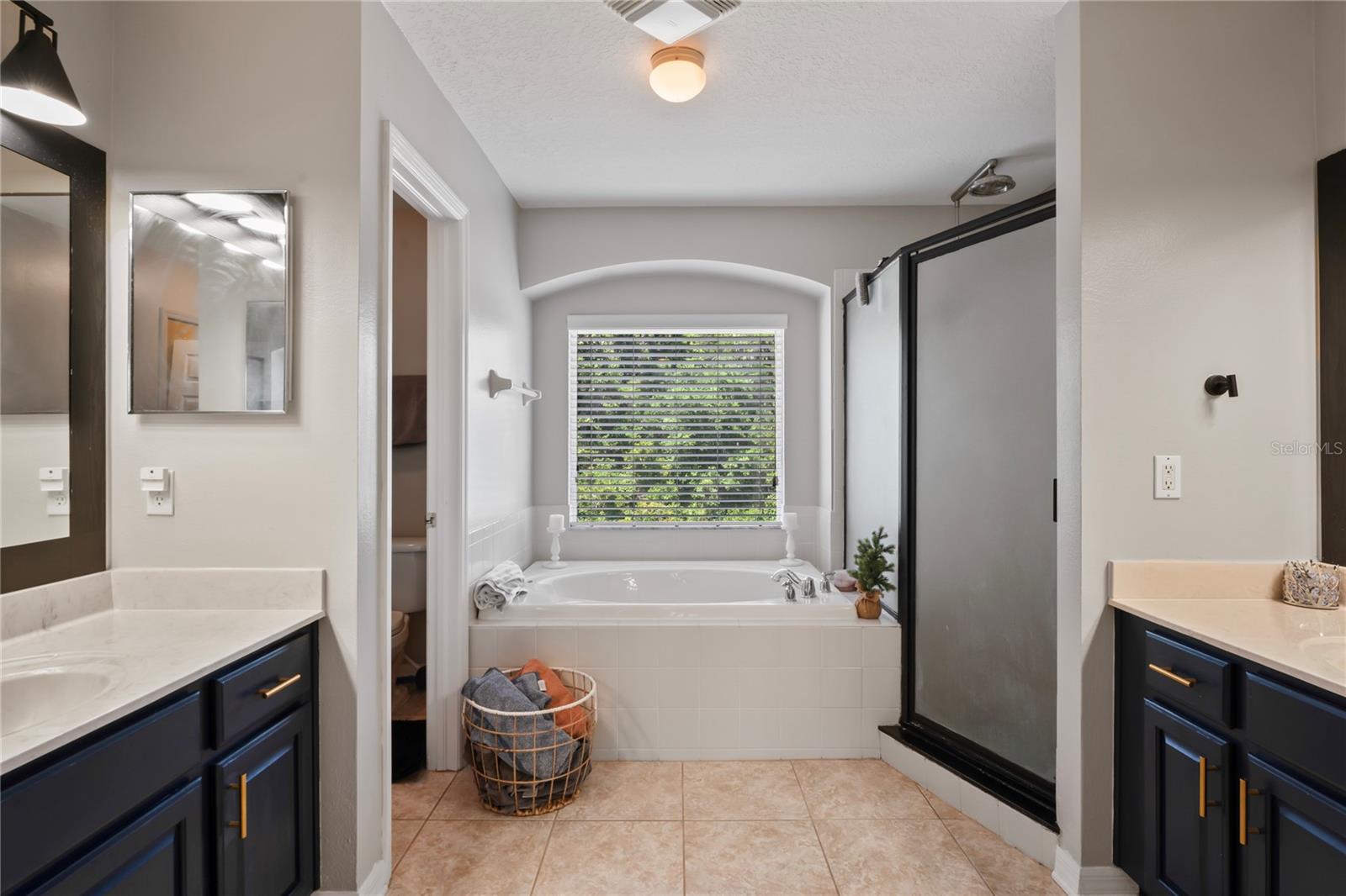 12935 SOLOLA WAY