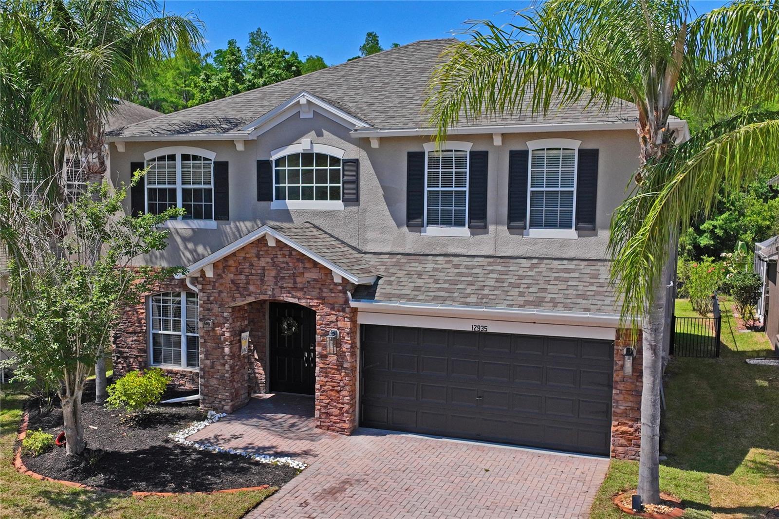 12935 SOLOLA WAY