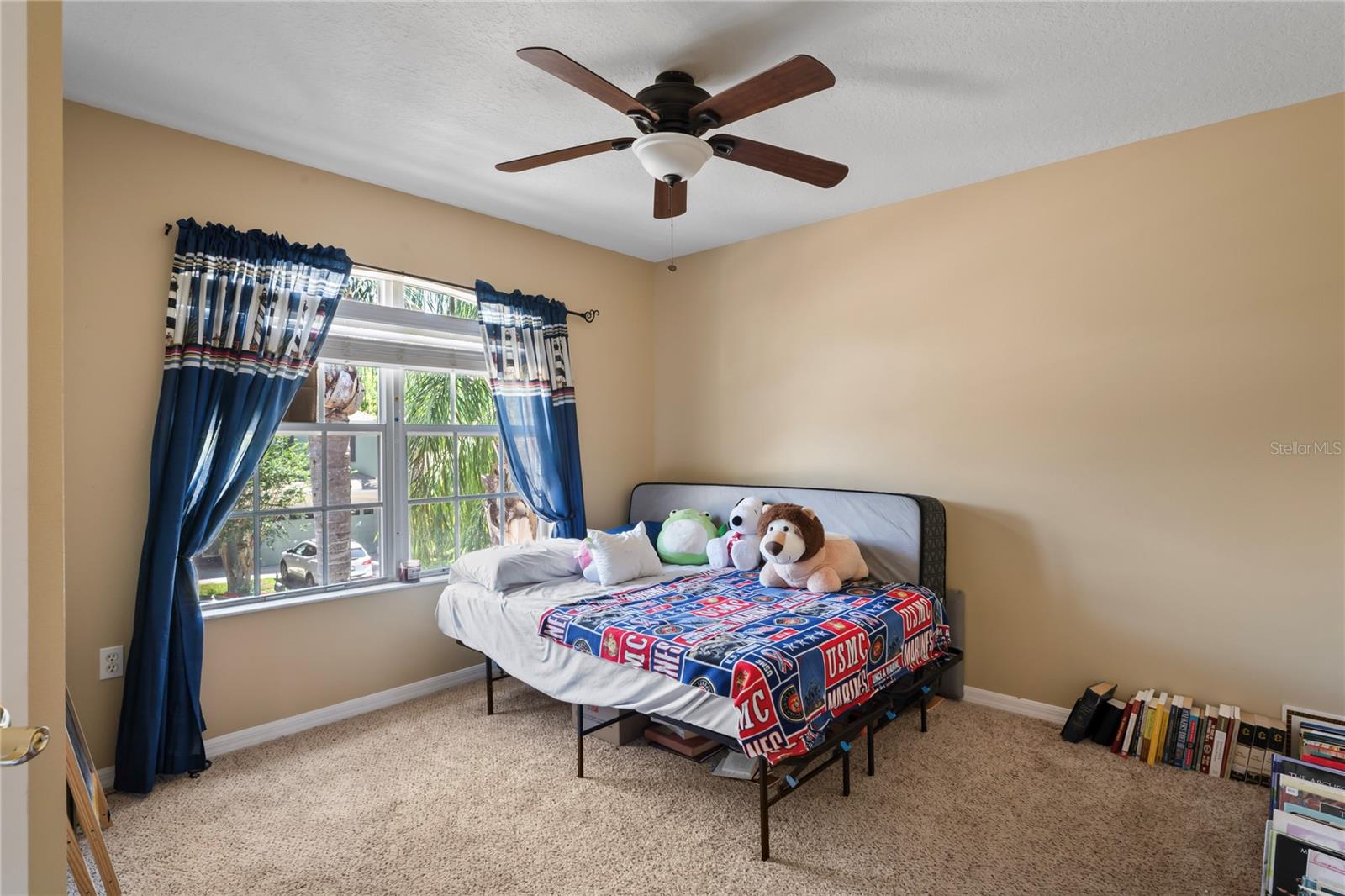 12935 SOLOLA WAY