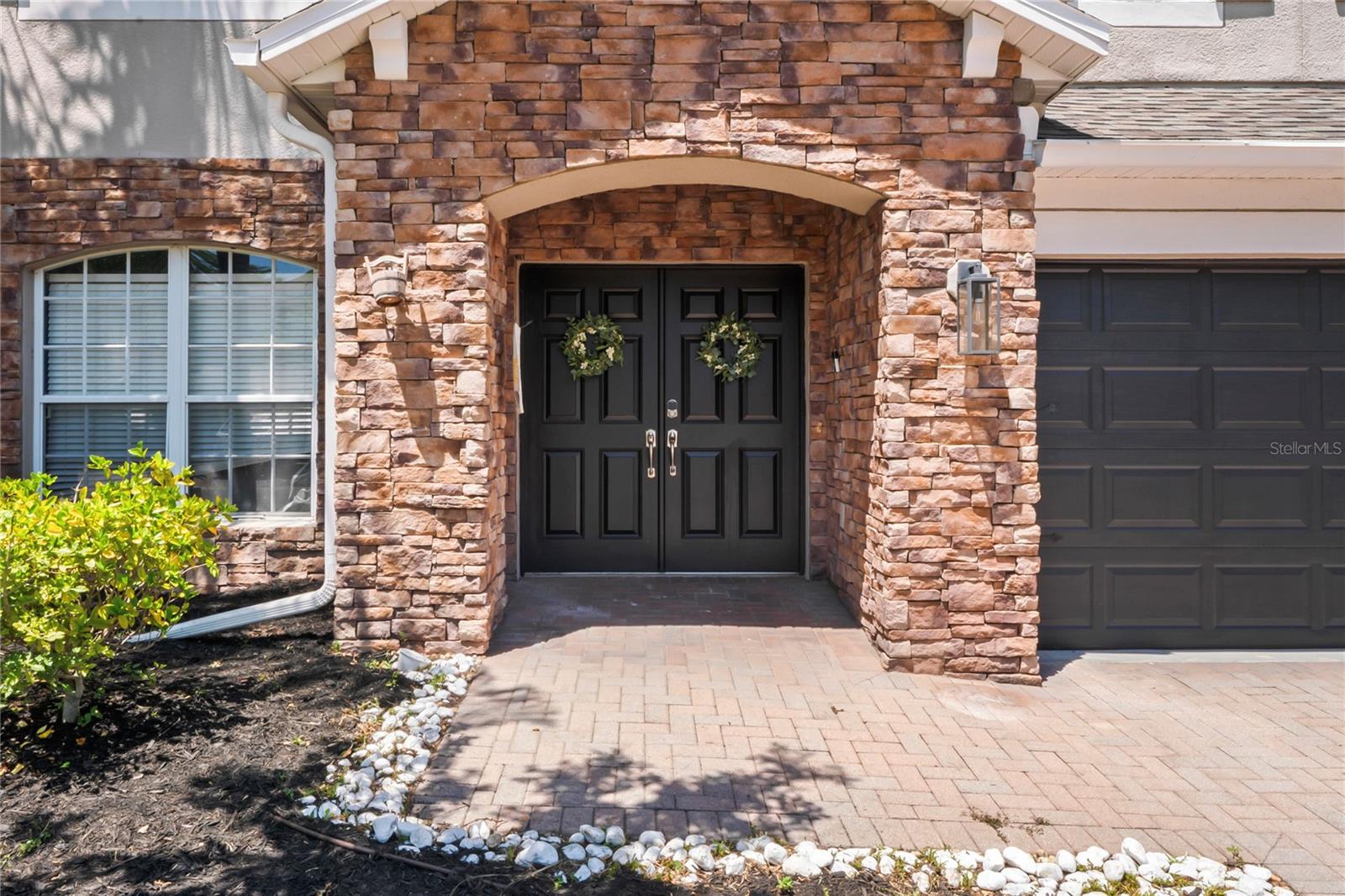 12935 SOLOLA WAY