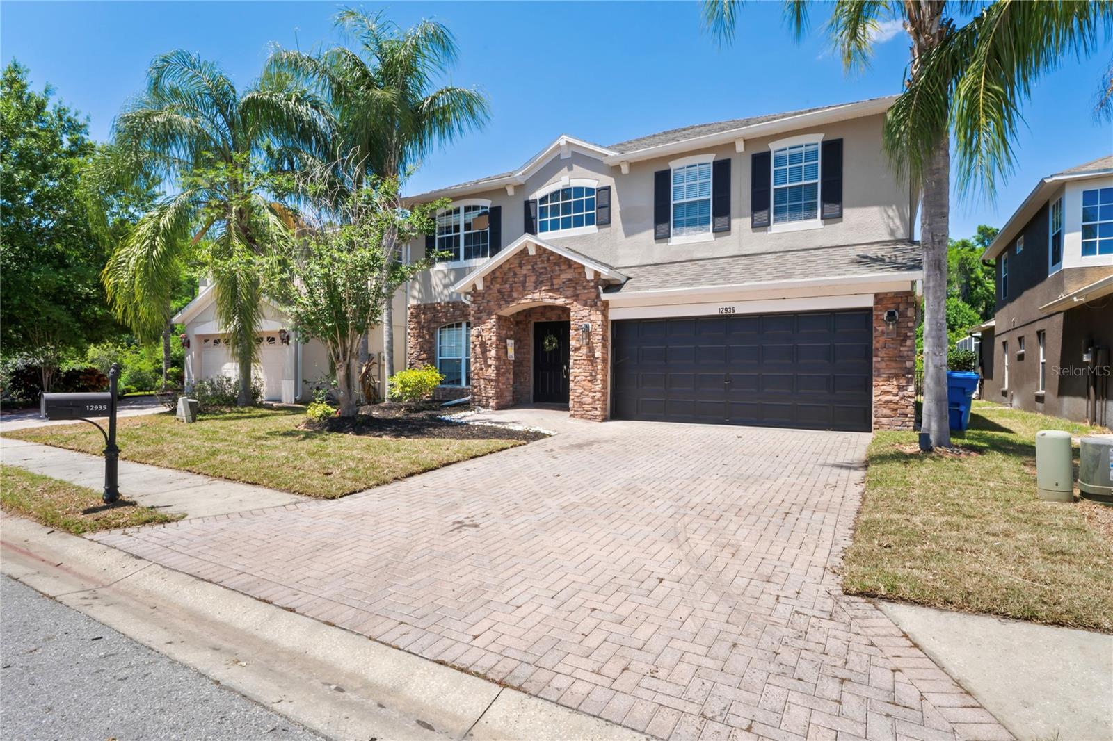 12935 SOLOLA WAY