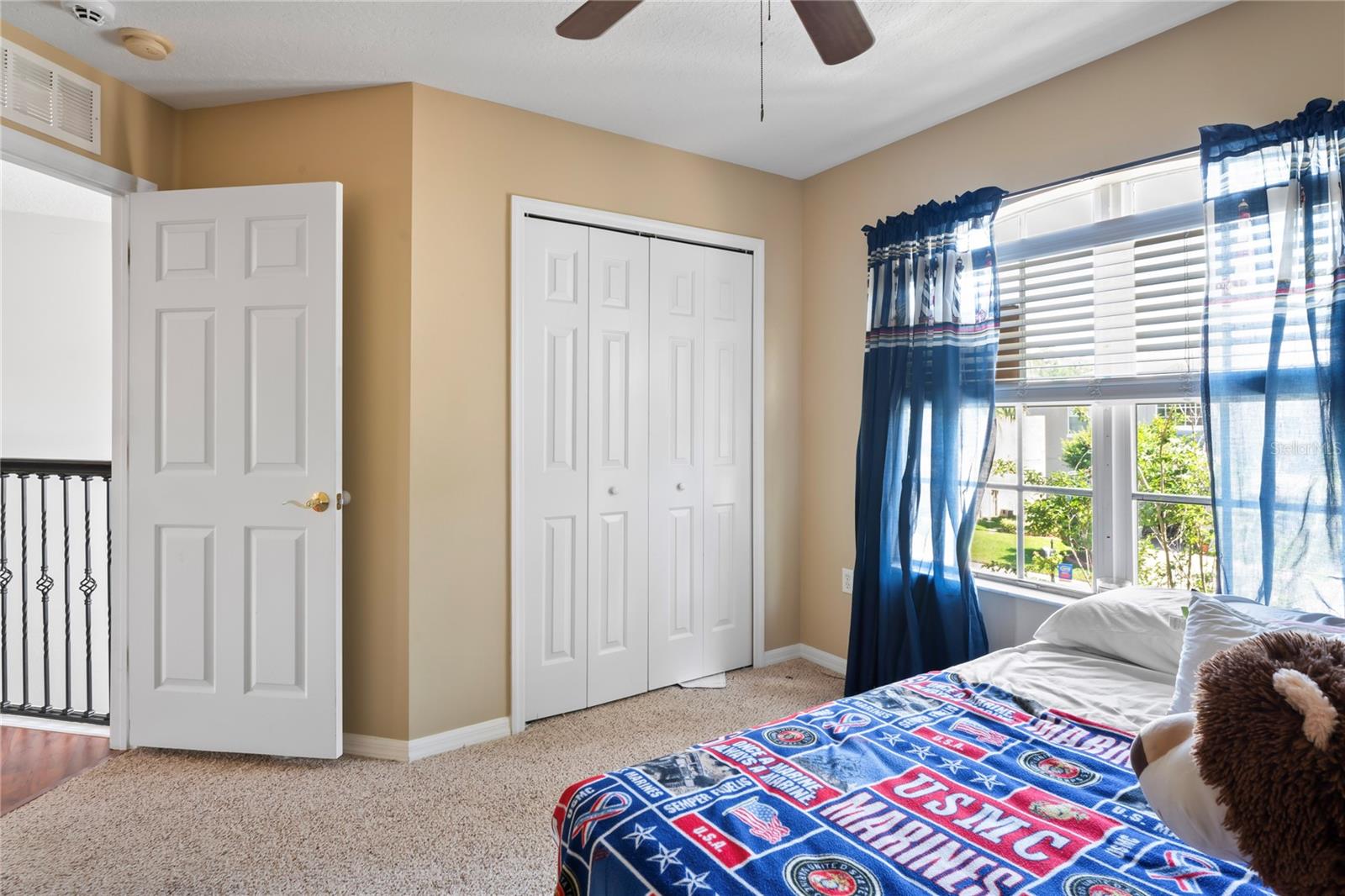 12935 SOLOLA WAY