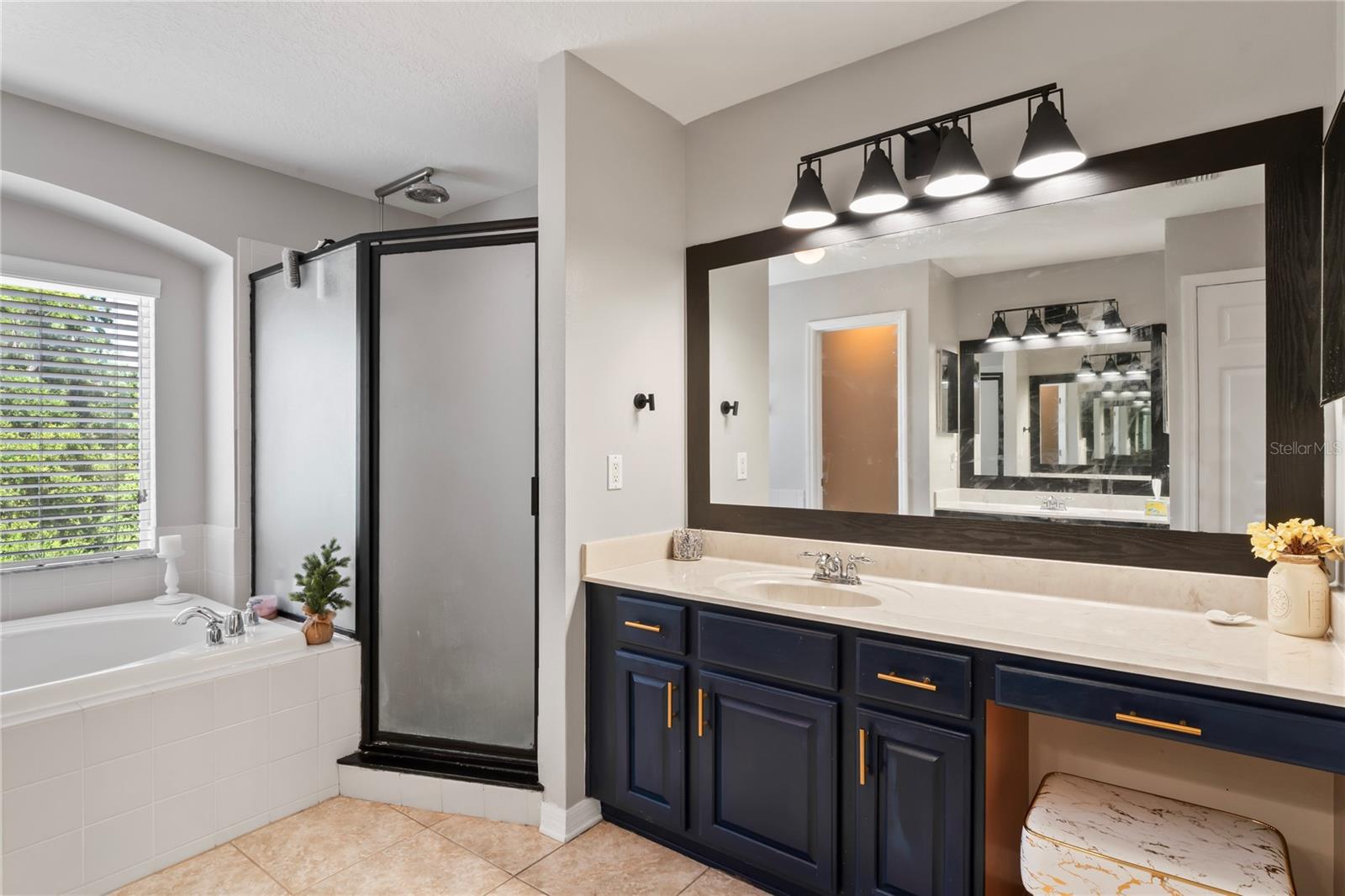 12935 SOLOLA WAY