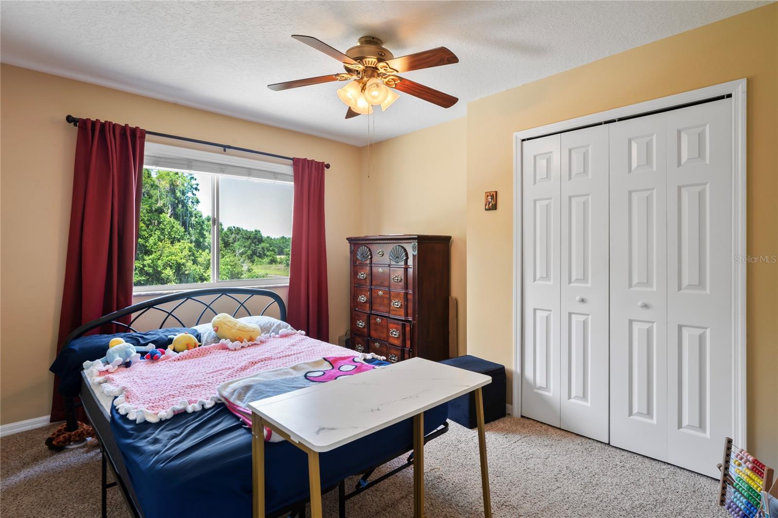 12935 SOLOLA WAY