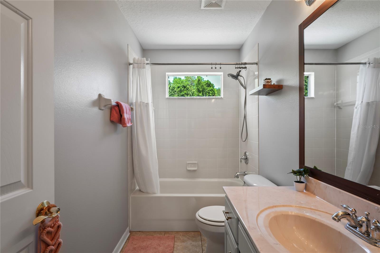 12935 SOLOLA WAY
