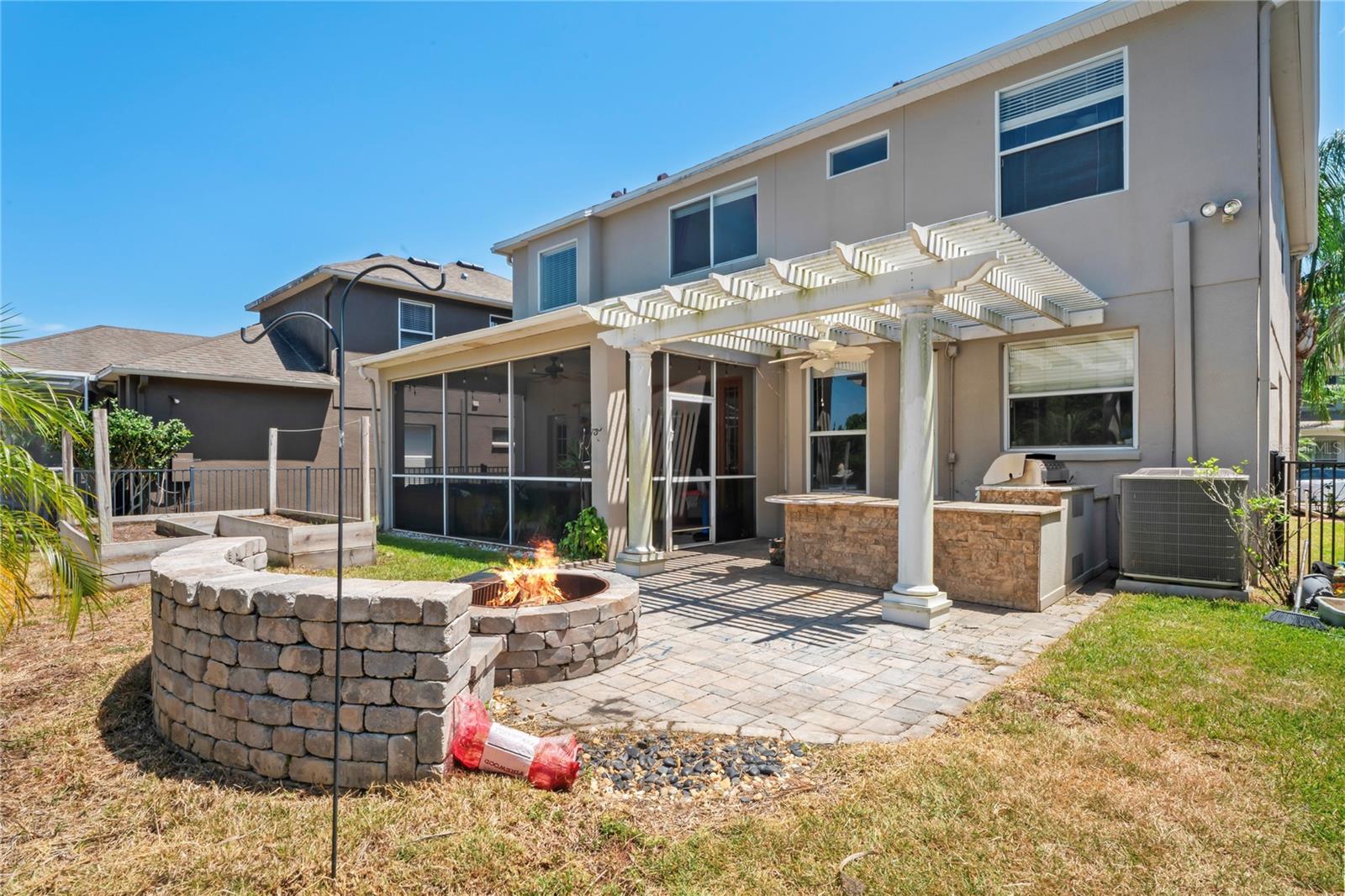12935 SOLOLA WAY