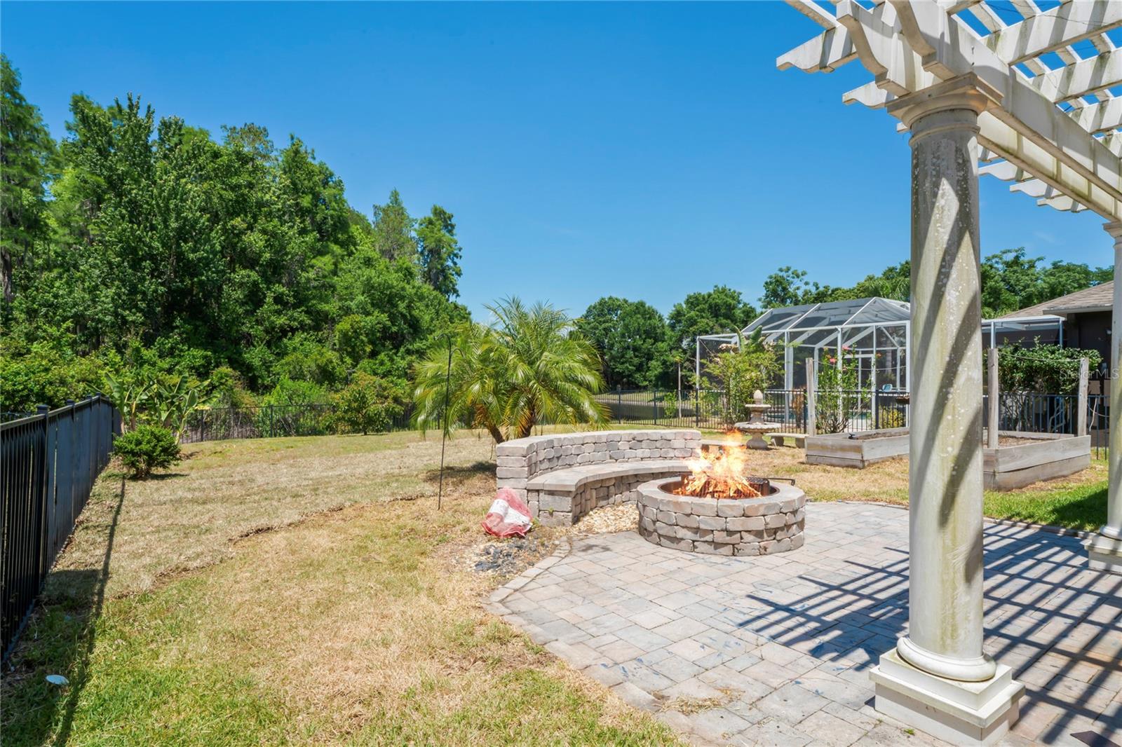 12935 SOLOLA WAY