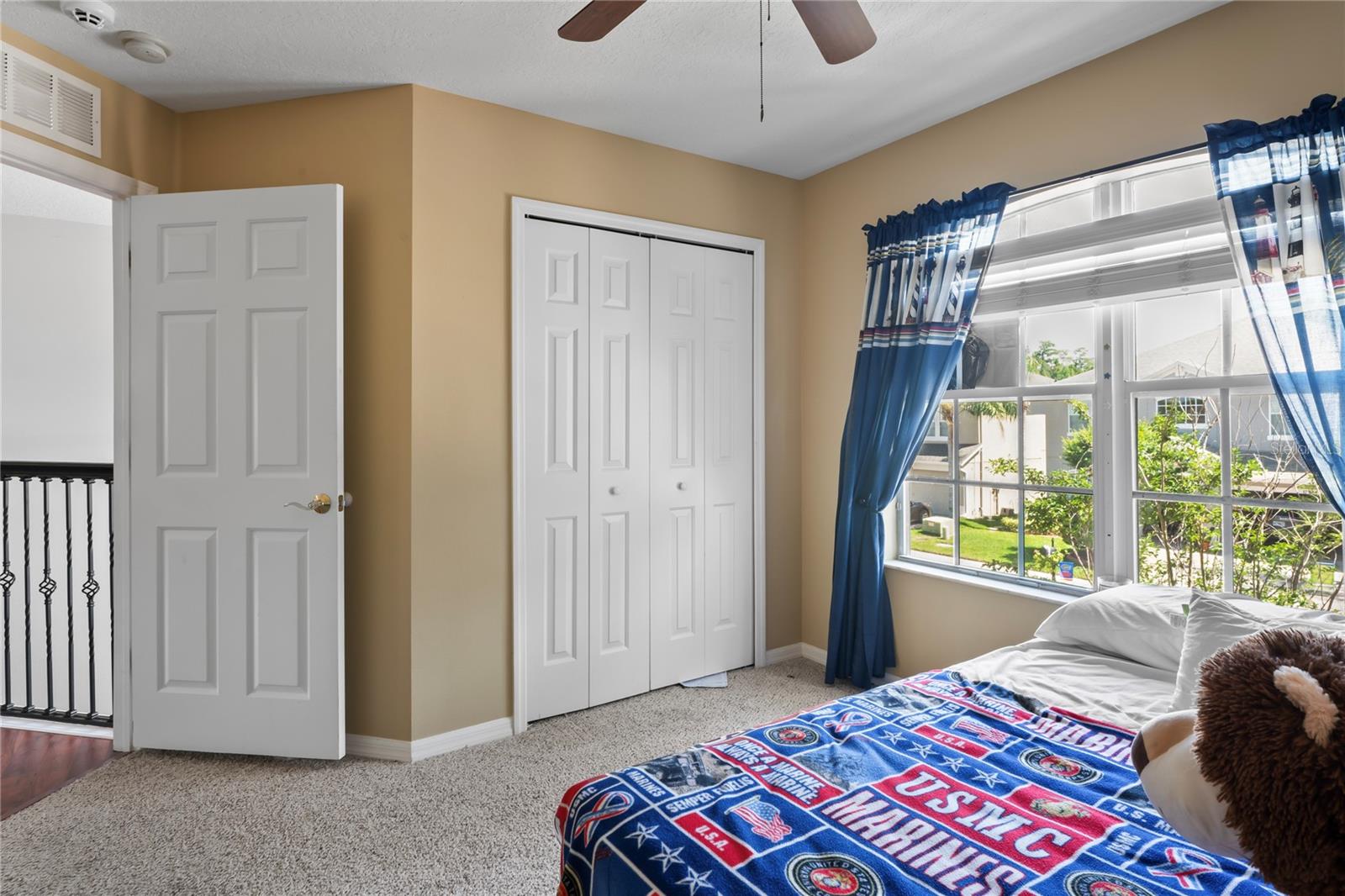 12935 SOLOLA WAY