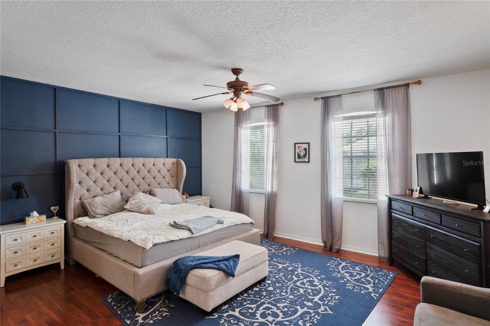 12935 SOLOLA WAY