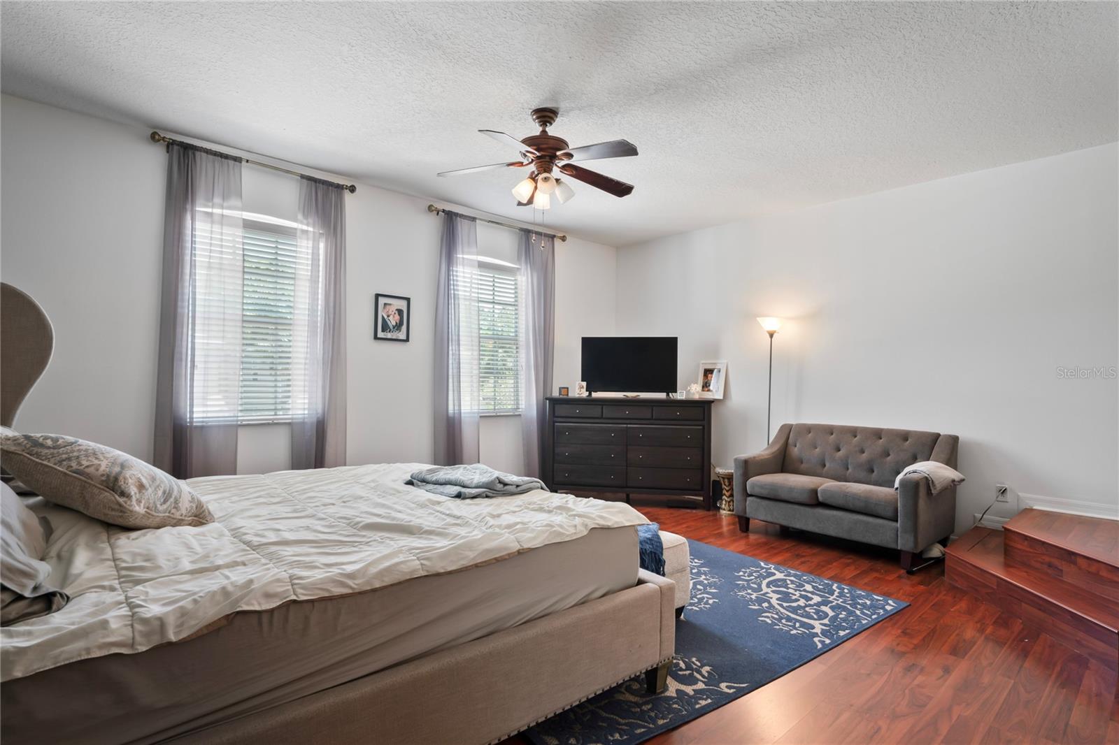 12935 SOLOLA WAY