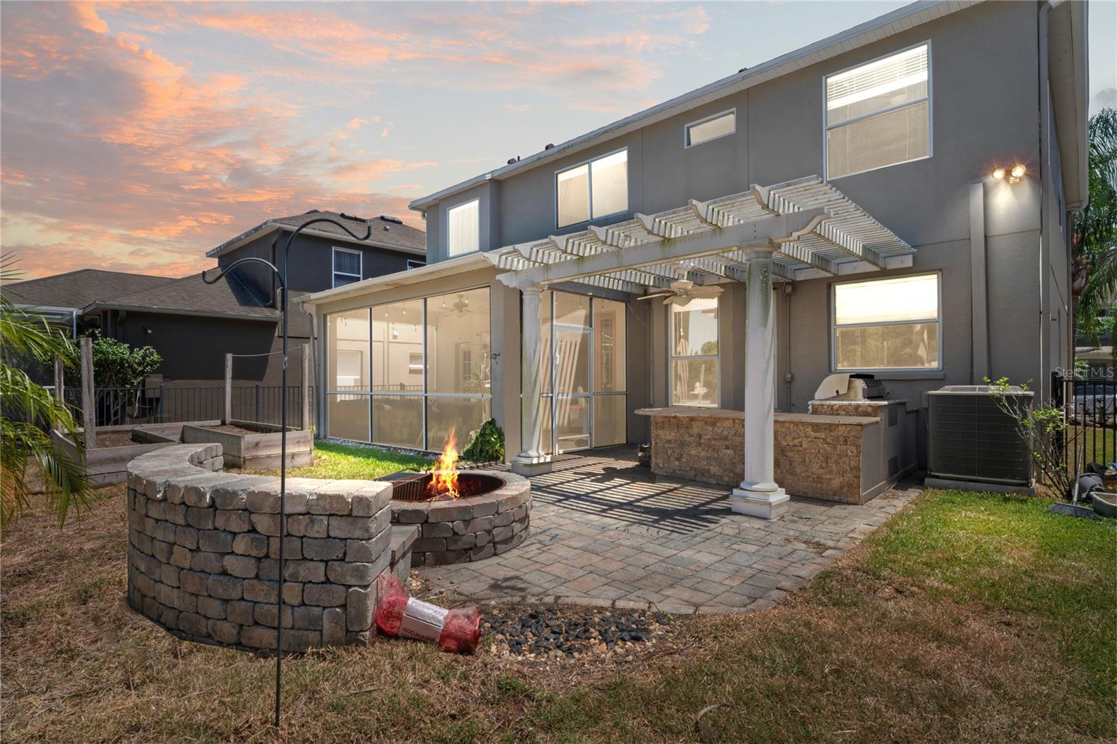 12935 SOLOLA WAY