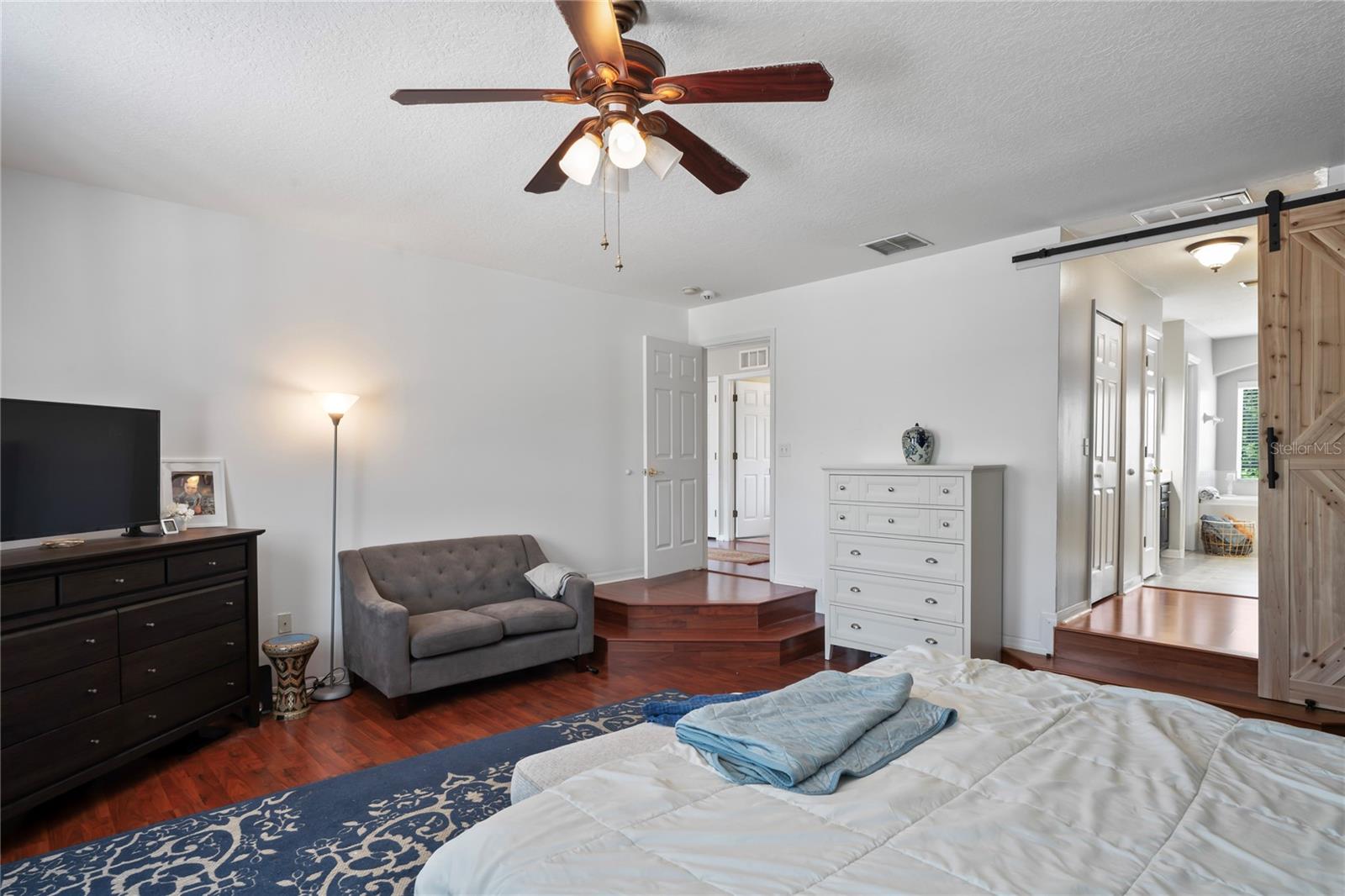 12935 SOLOLA WAY