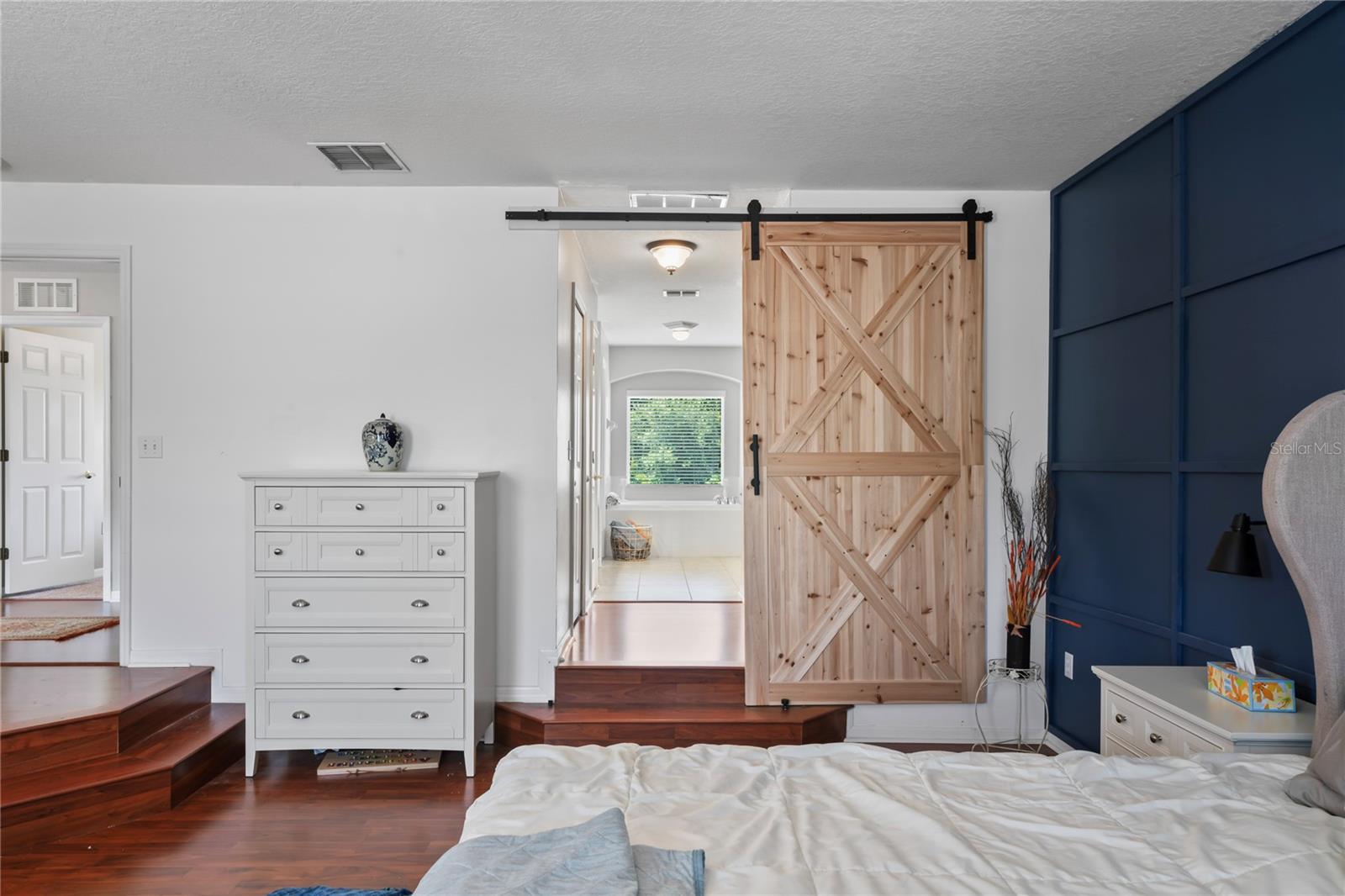 12935 SOLOLA WAY