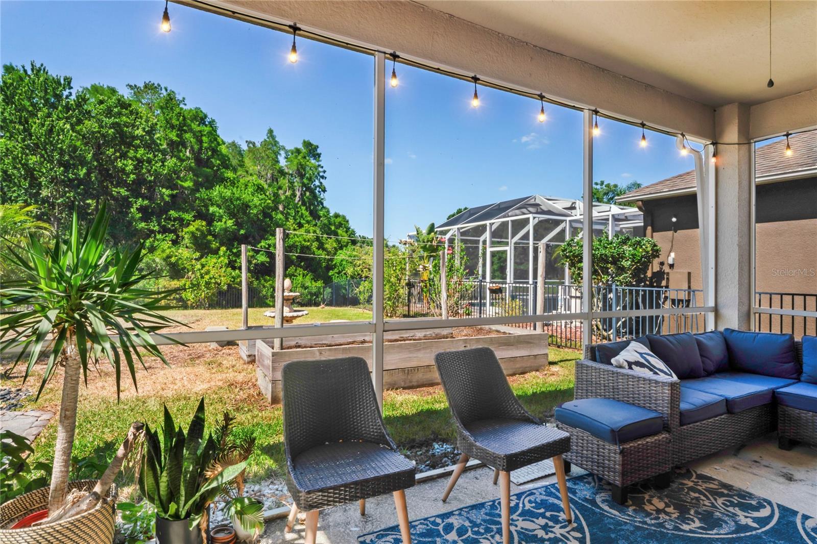 12935 SOLOLA WAY