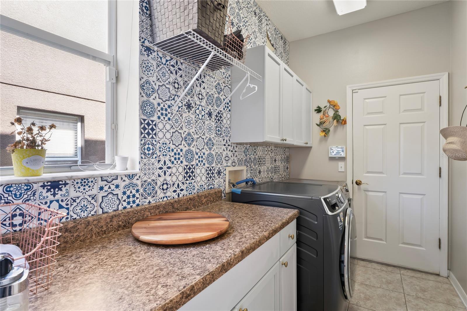 12935 SOLOLA WAY